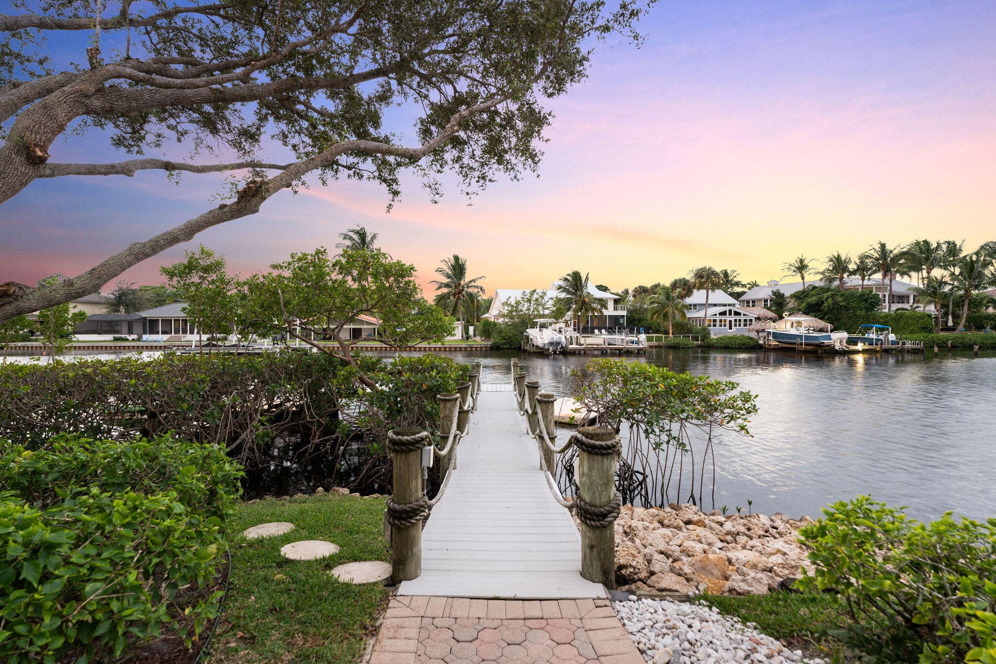 18499 SE Palm Island Lane, Jupiter, FL 33458 — photo 9 of 55