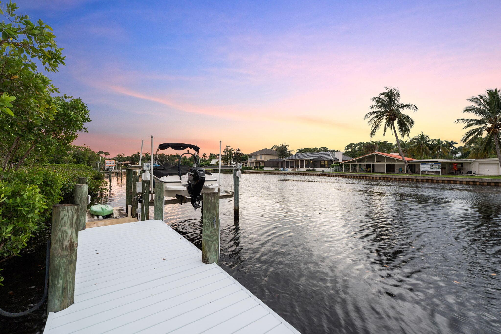 18499 SE Palm Island Lane, Jupiter, FL 33458 — photo 10 of 55