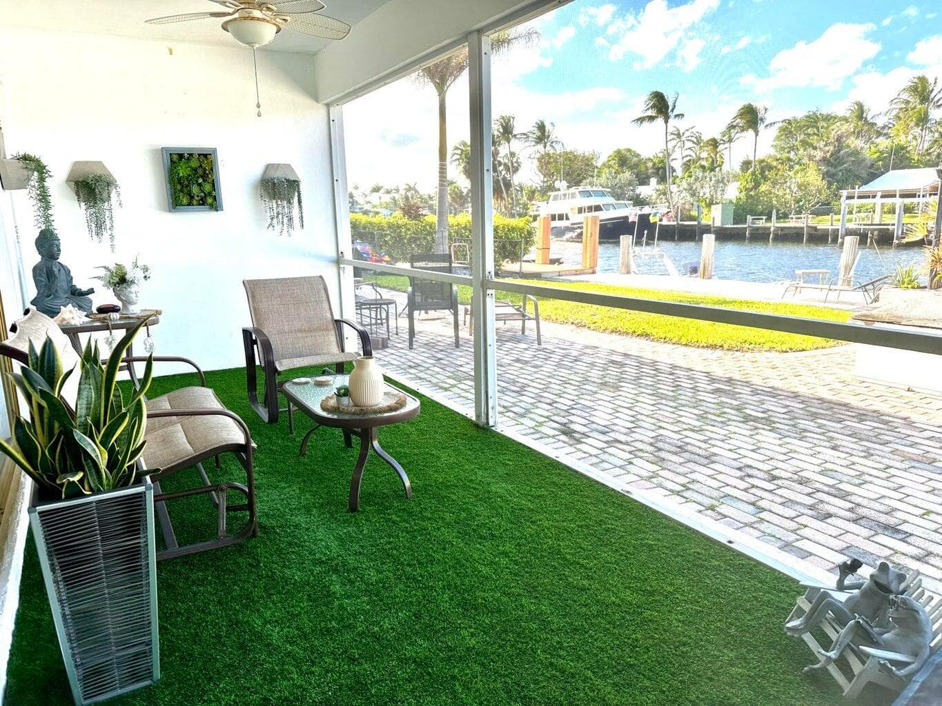 2735 NE 28 Court, Lighthouse Point, FL 33064 — photo 7 of 28