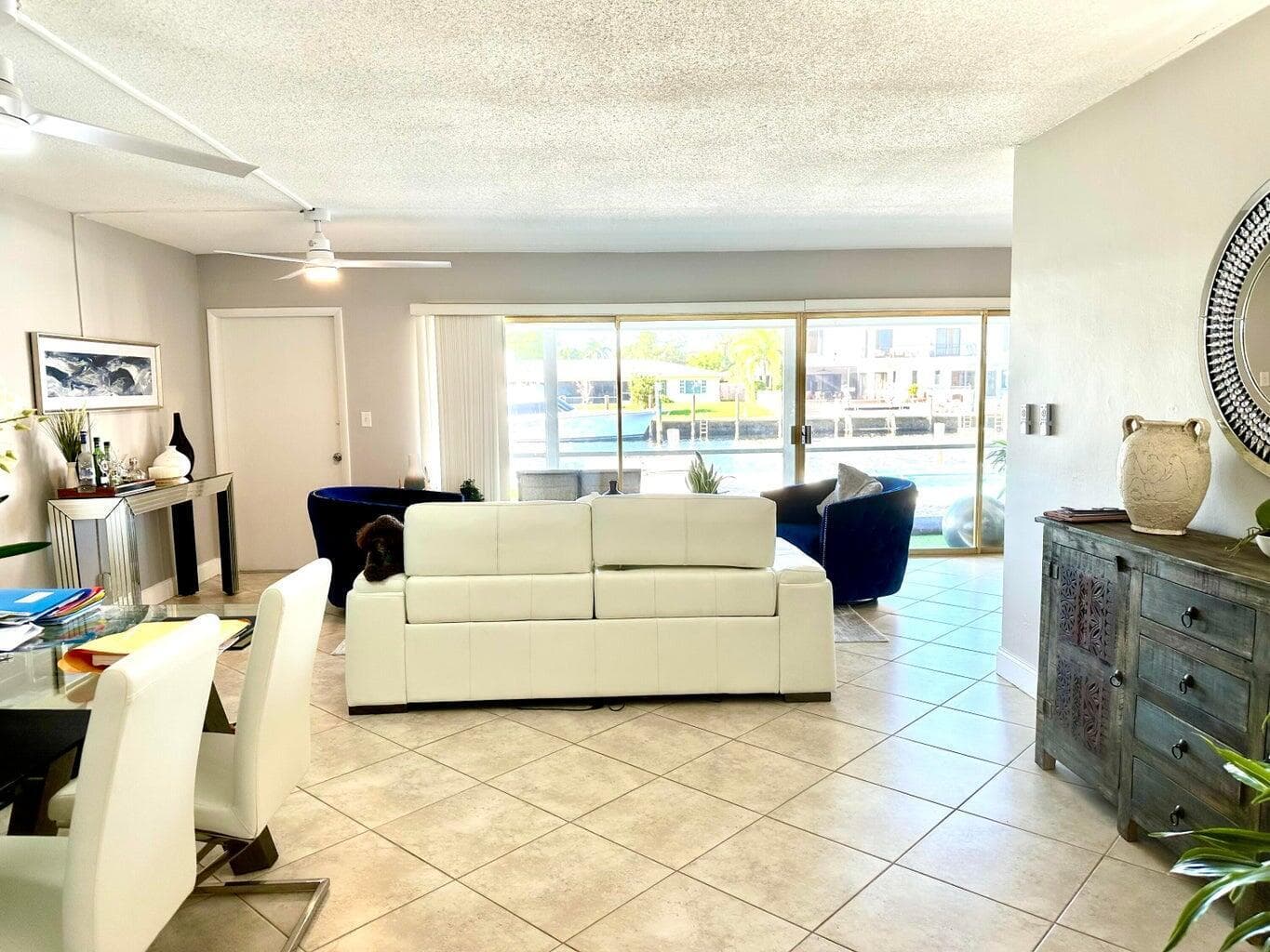 2735 NE 28 Court, Lighthouse Point, FL 33064 — photo 8 of 28