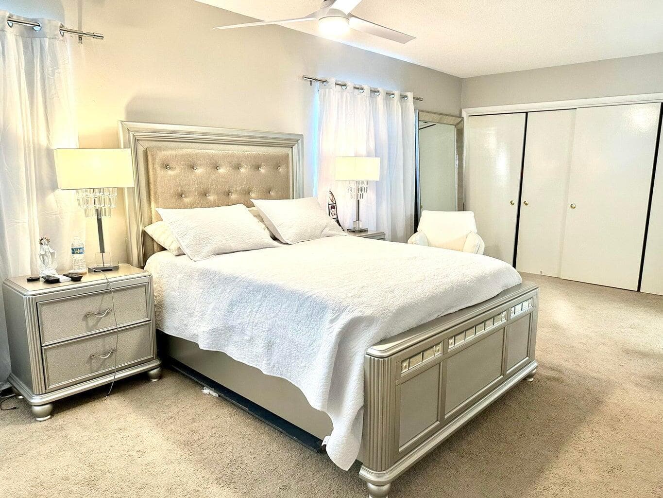 2735 NE 28 Court, Lighthouse Point, FL 33064 — photo 9 of 28