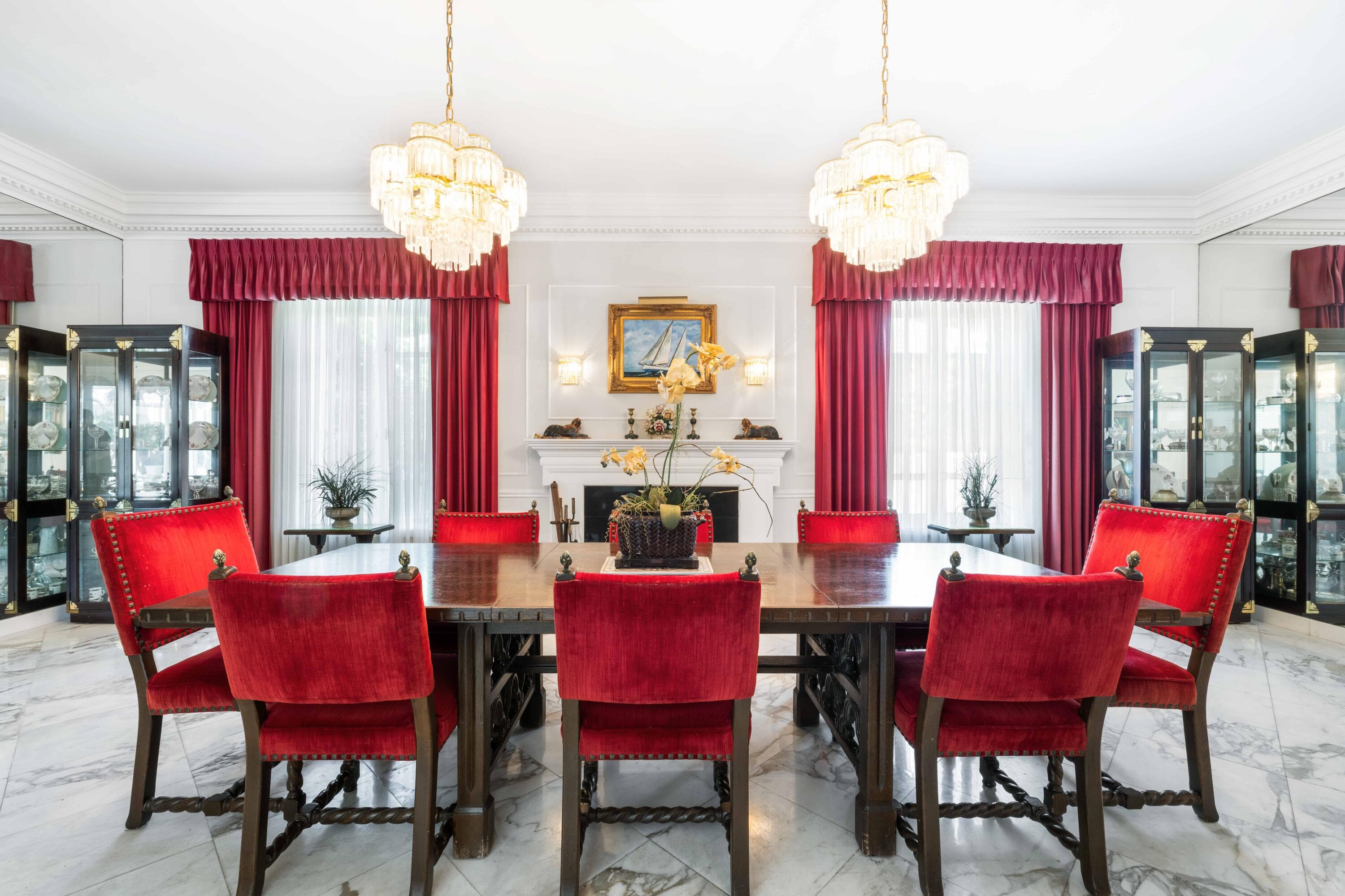 1048 S Ocean Boulevard, Palm Beach, FL 33480 — photo 13 of 19