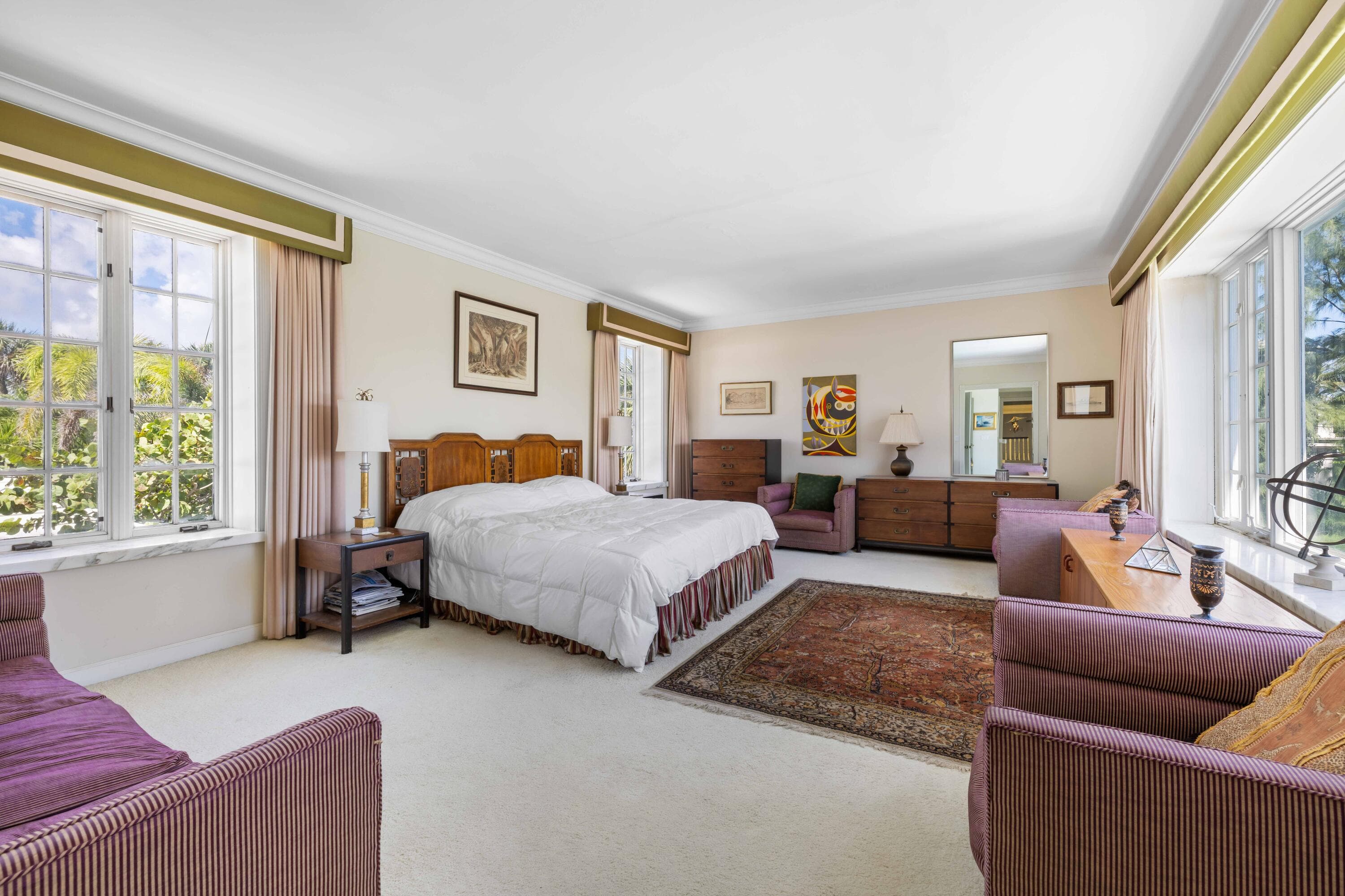 1048 S Ocean Boulevard, Palm Beach, FL 33480 — photo 15 of 19