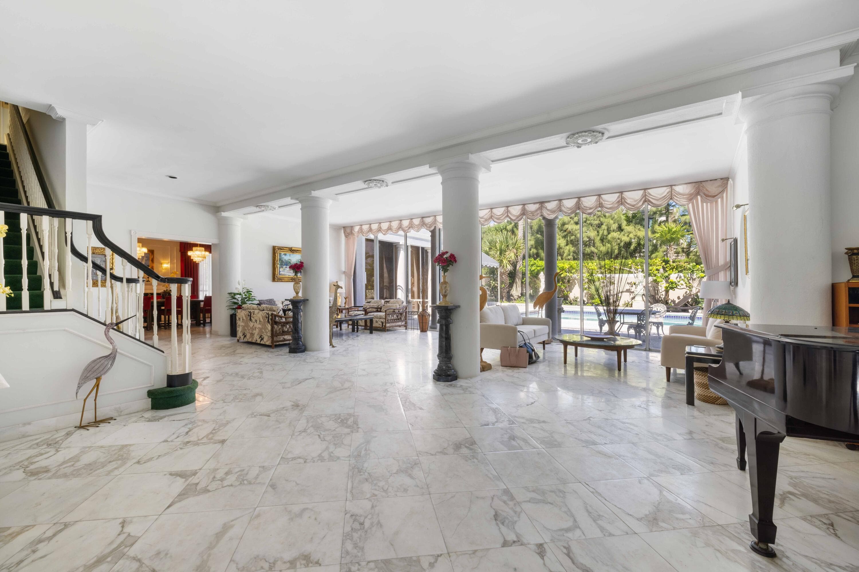 1048 S Ocean Boulevard, Palm Beach, FL 33480 — photo 16 of 19