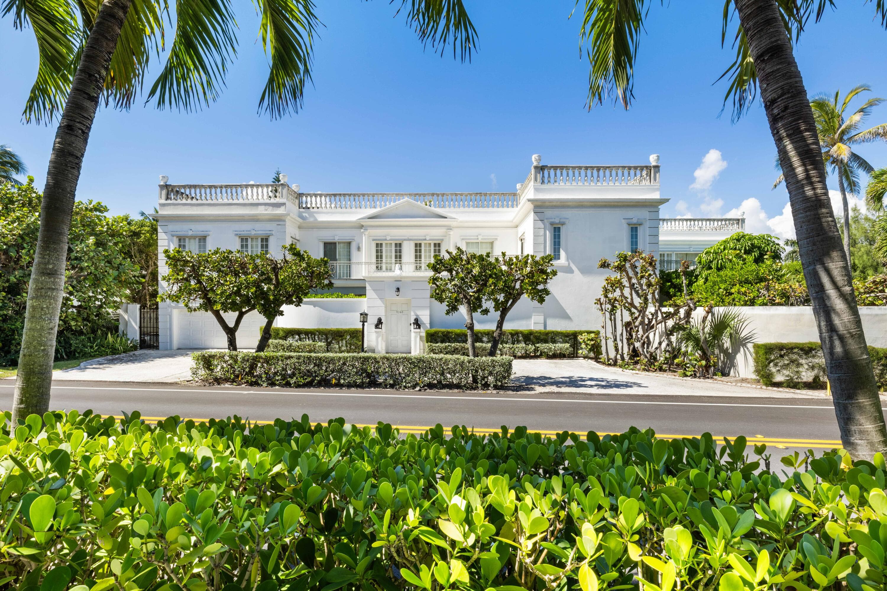 1048 S Ocean Boulevard, Palm Beach, FL 33480 — photo 19 of 19
