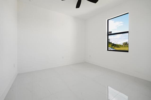2458 NW 9th Ter Terrace, Cape Coral, FL 33993 — photo 15 of 40