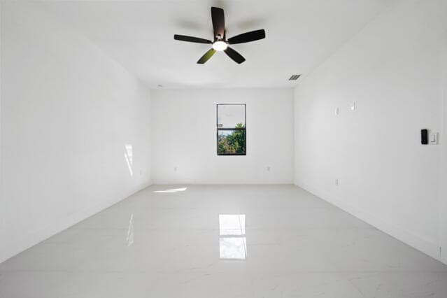 2458 NW 9th Ter Terrace, Cape Coral, FL 33993 — photo 16 of 40