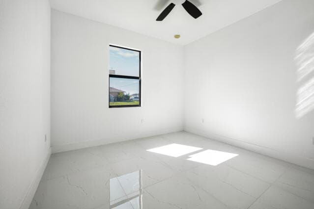 2458 NW 9th Ter Terrace, Cape Coral, FL 33993 — photo 18 of 40