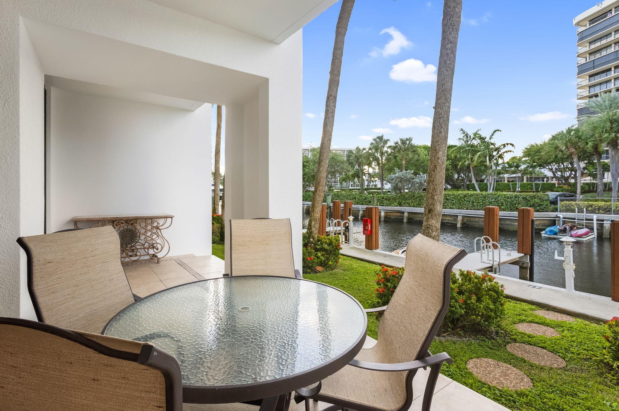4746 S Ocean Boulevard 6, Highland Beach, FL 33487 — photo 28 of 36