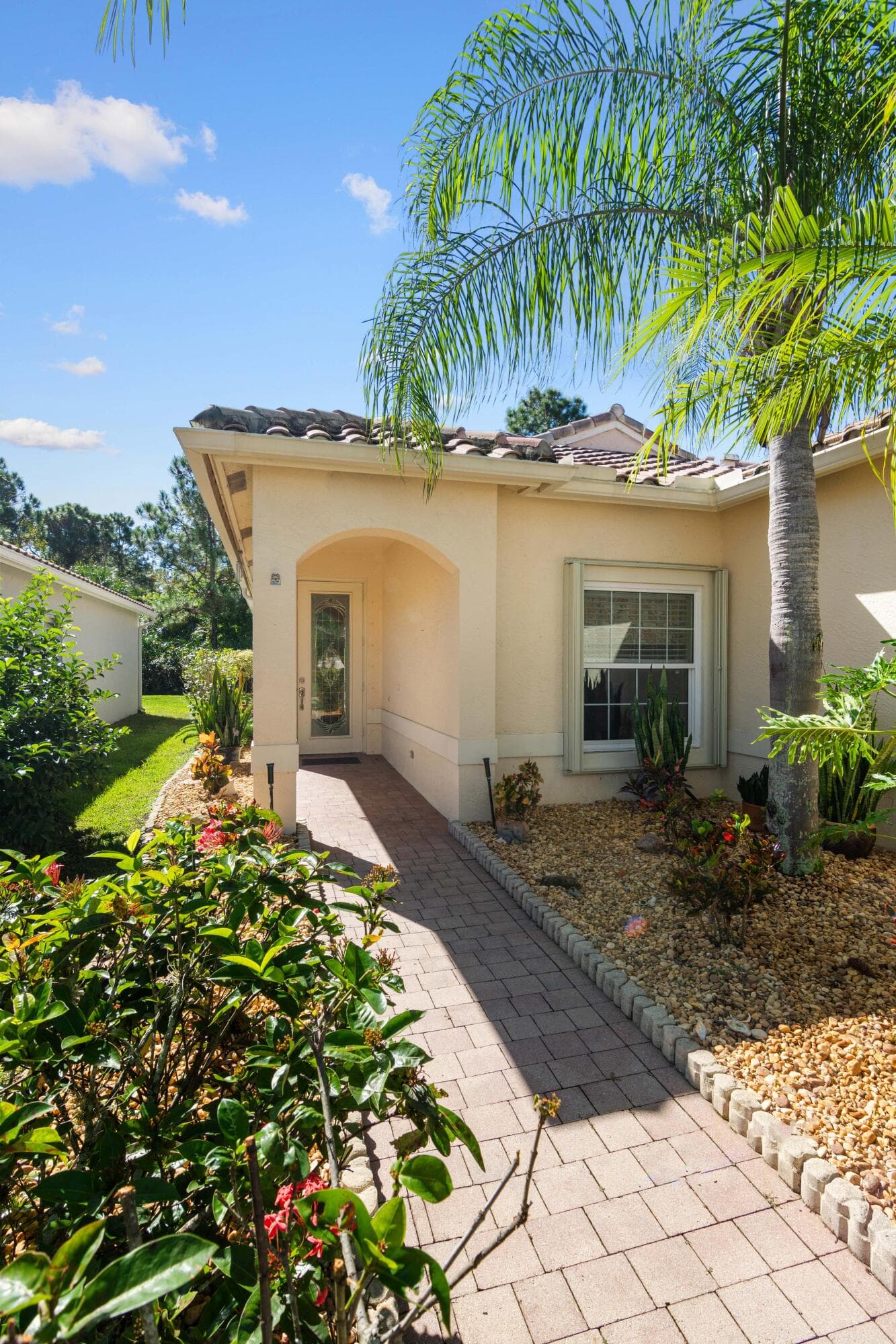 319 NW Treeline Trace, Port St. Lucie, FL 34986 — photo 6 of 56
