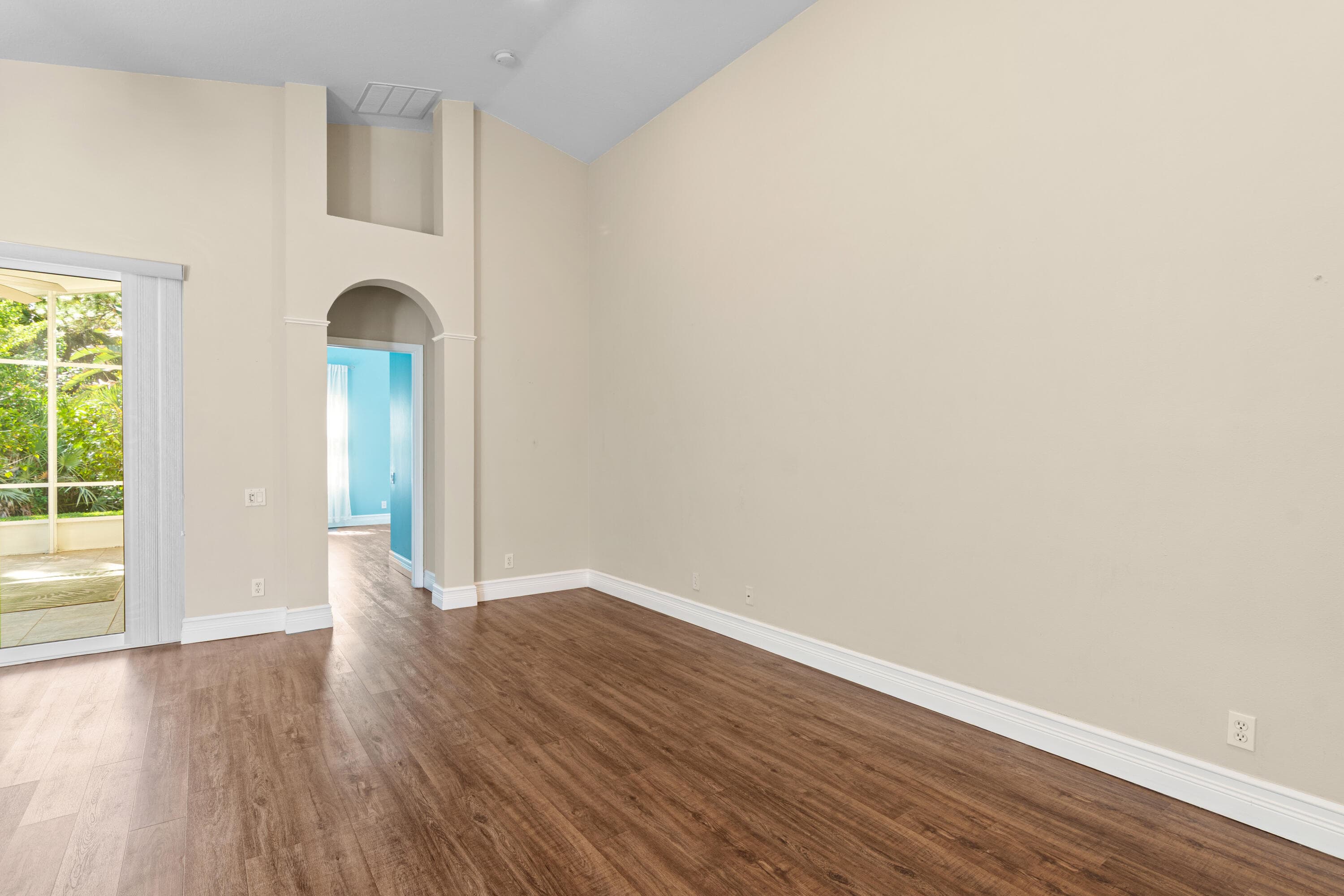 319 NW Treeline Trace, Port St. Lucie, FL 34986 — photo 11 of 56