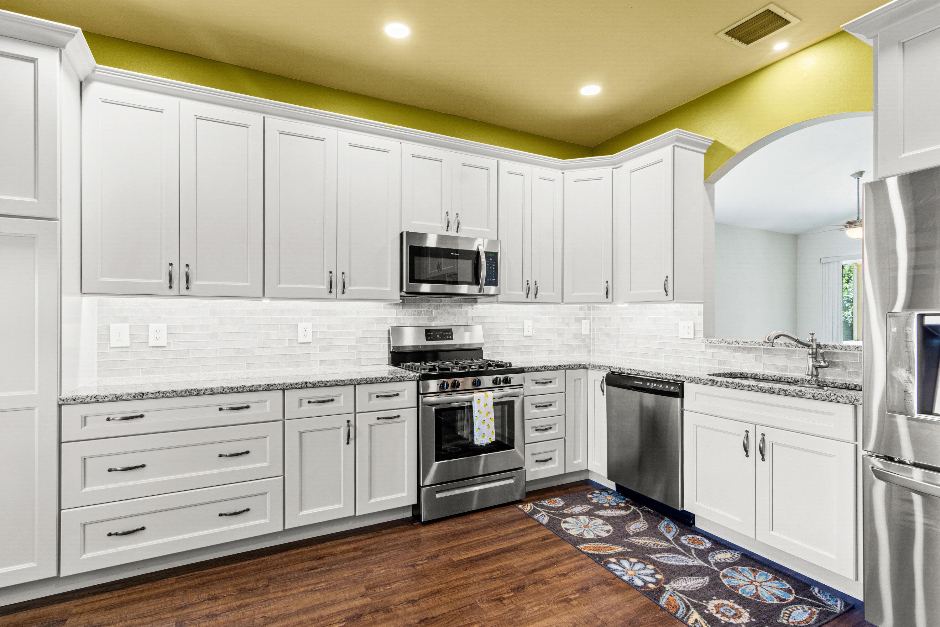 319 NW Treeline Trace, Port St. Lucie, FL 34986 — photo 12 of 56