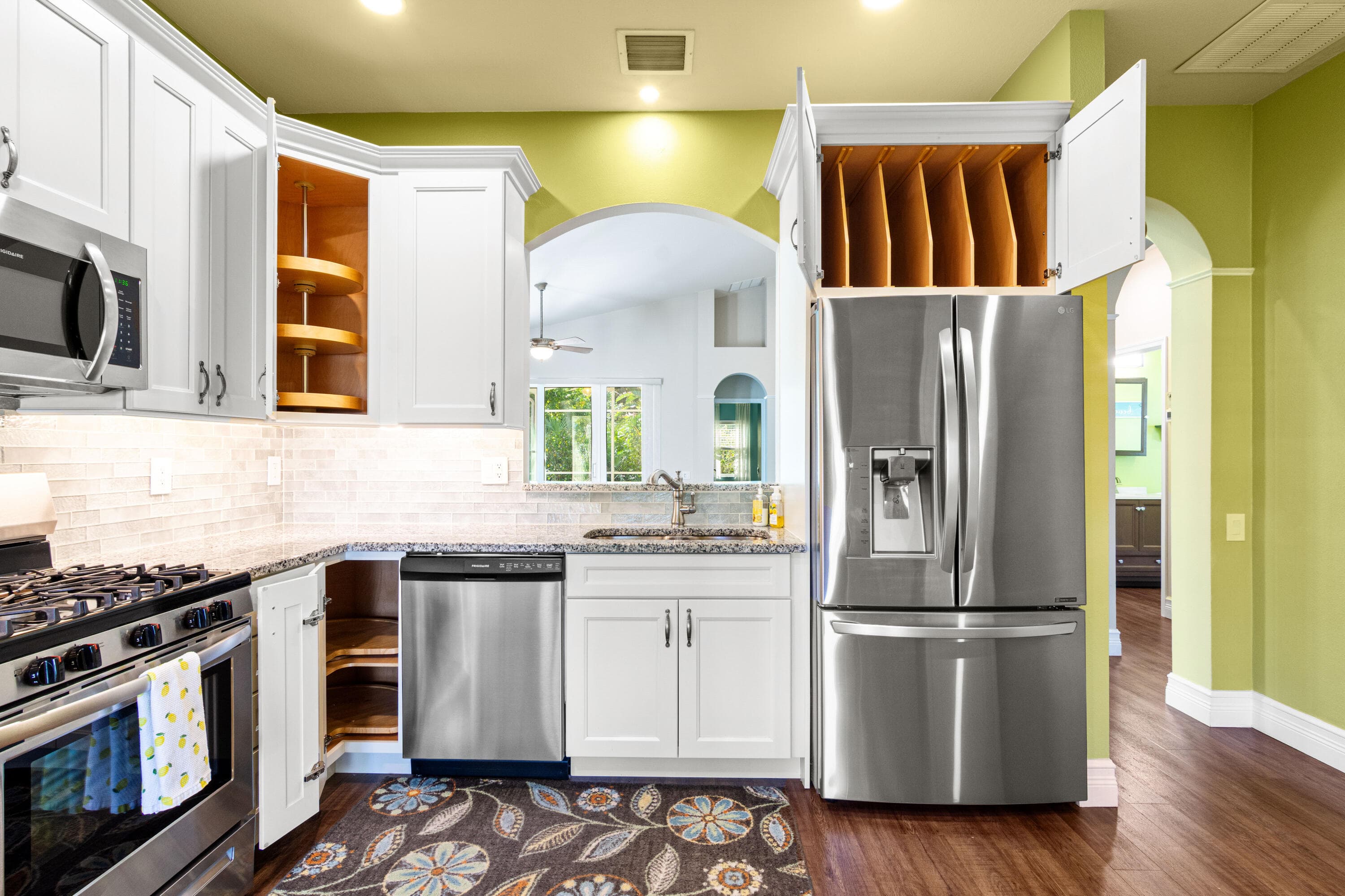 319 NW Treeline Trace, Port St. Lucie, FL 34986 — photo 15 of 56