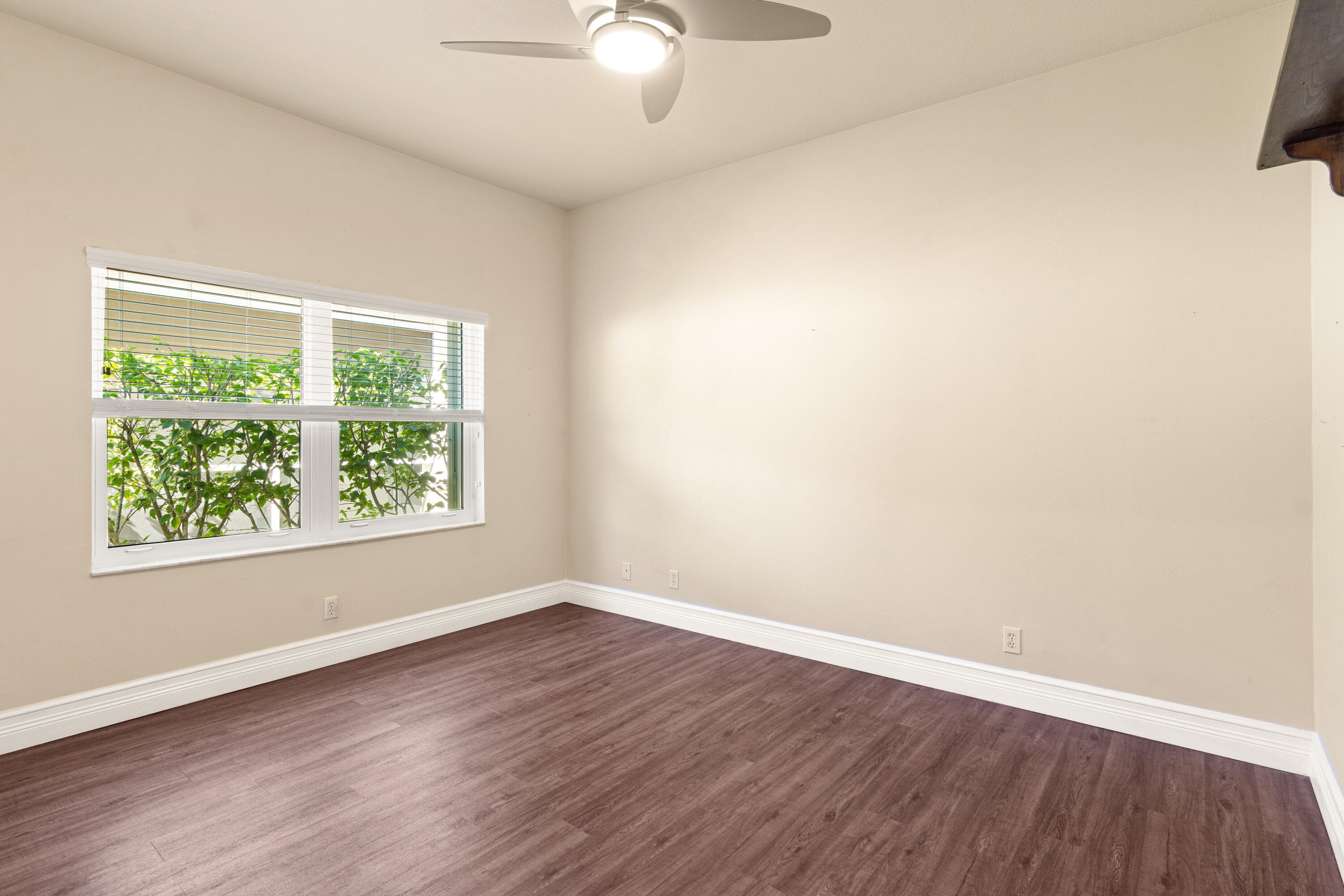 319 NW Treeline Trace, Port St. Lucie, FL 34986 — photo 16 of 56