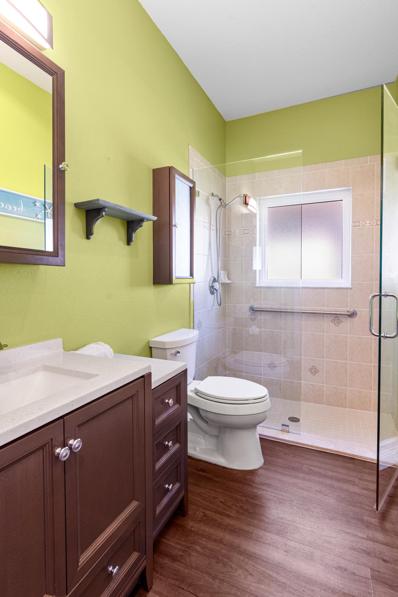 319 NW Treeline Trace, Port St. Lucie, FL 34986 — photo 18 of 56