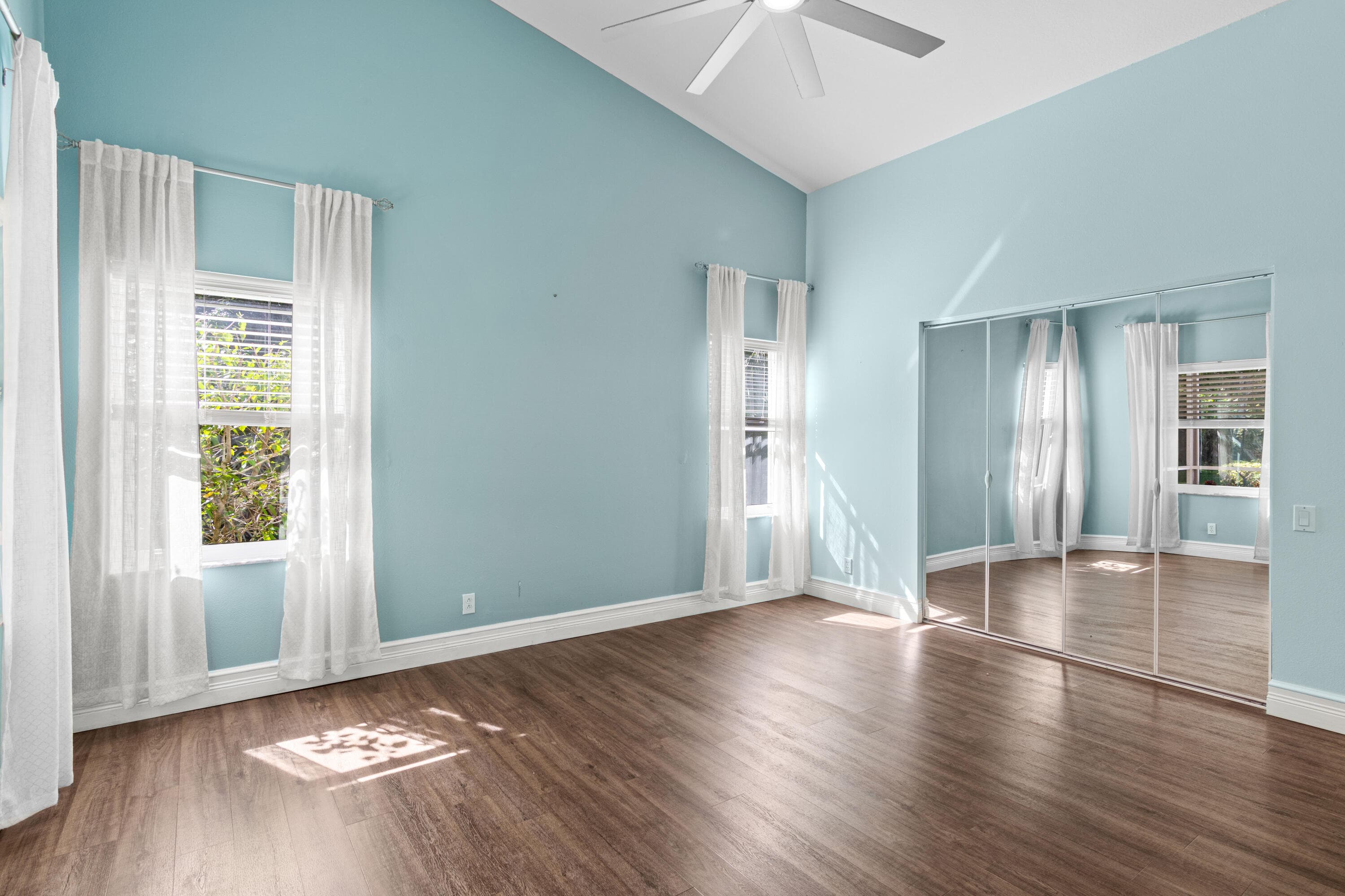 319 NW Treeline Trace, Port St. Lucie, FL 34986 — photo 21 of 56