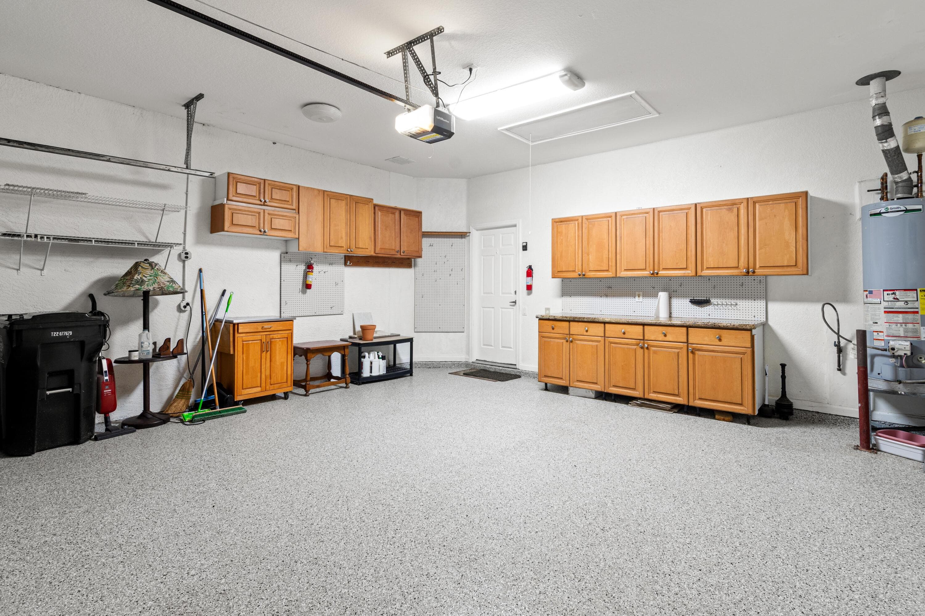 319 NW Treeline Trace, Port St. Lucie, FL 34986 — photo 30 of 56