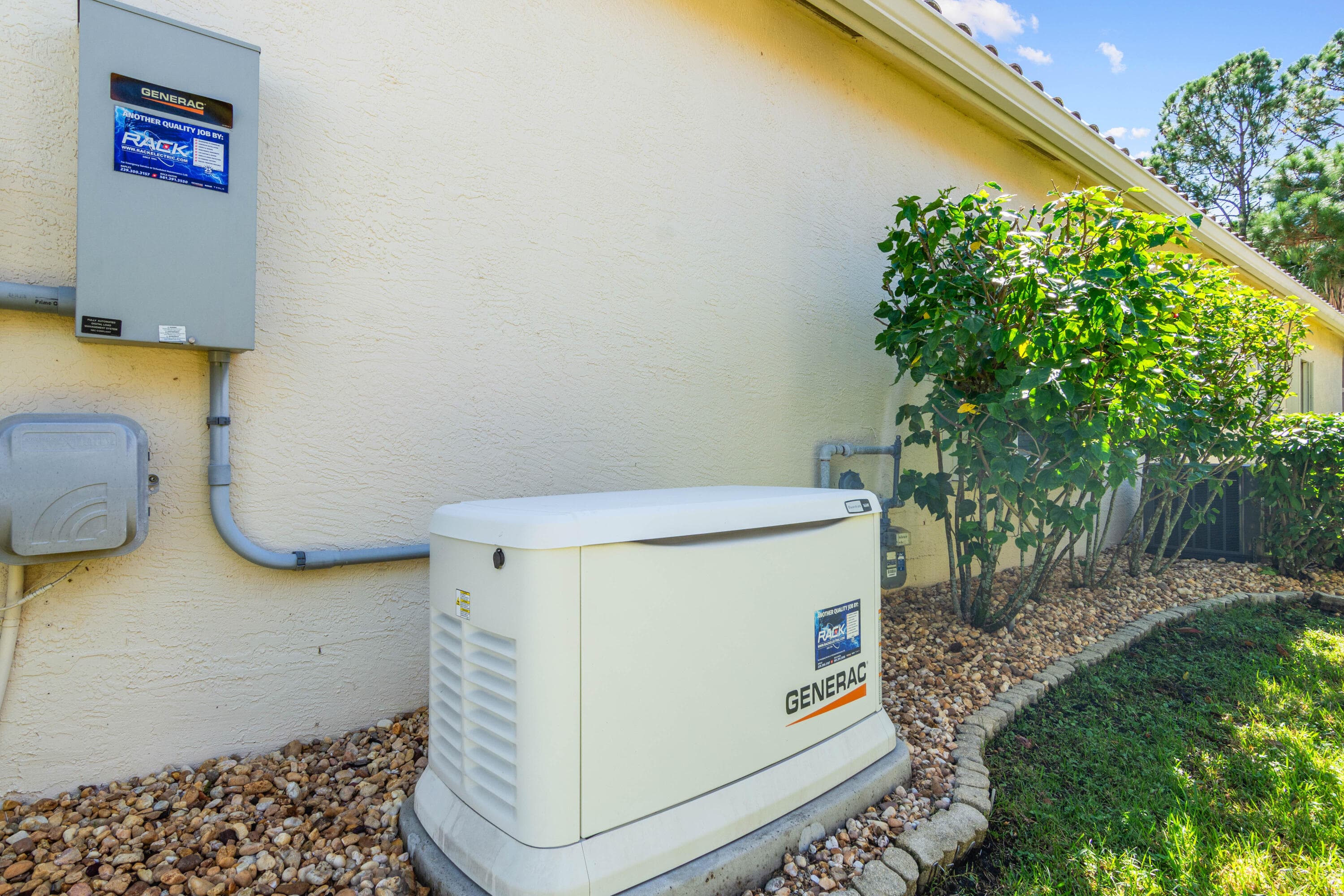 319 NW Treeline Trace, Port St. Lucie, FL 34986 — photo 34 of 56
