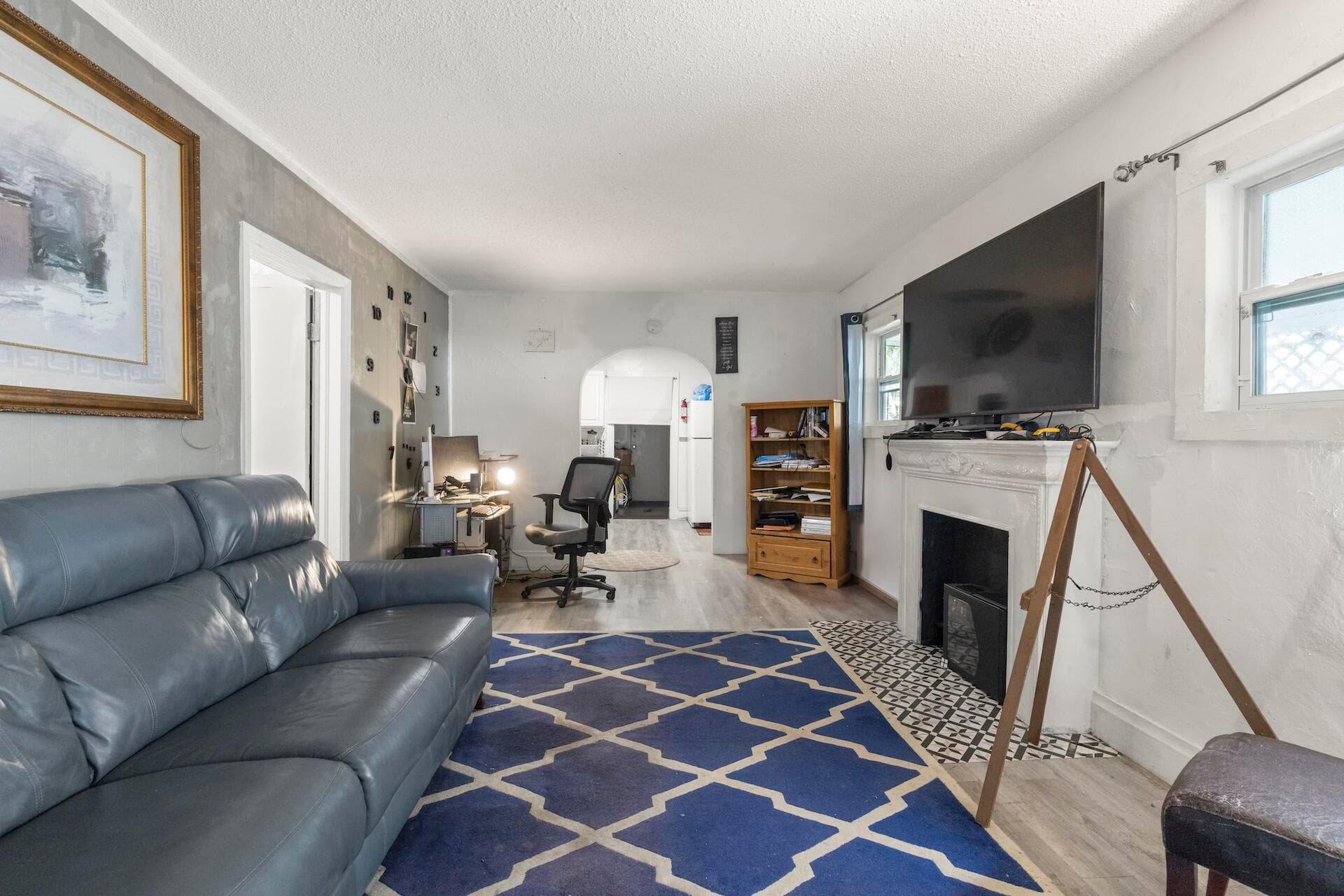 Triplex in Fort Lauderdale — photo 16 of 31