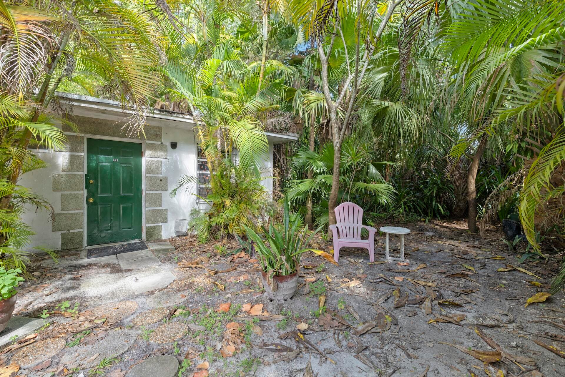 Triplex in Fort Lauderdale — photo 15 of 31
