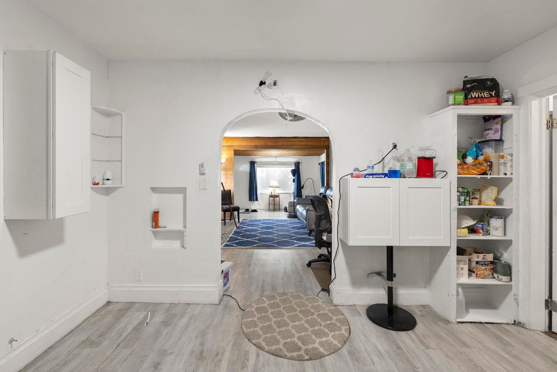 Triplex in Fort Lauderdale — photo 19 of 31