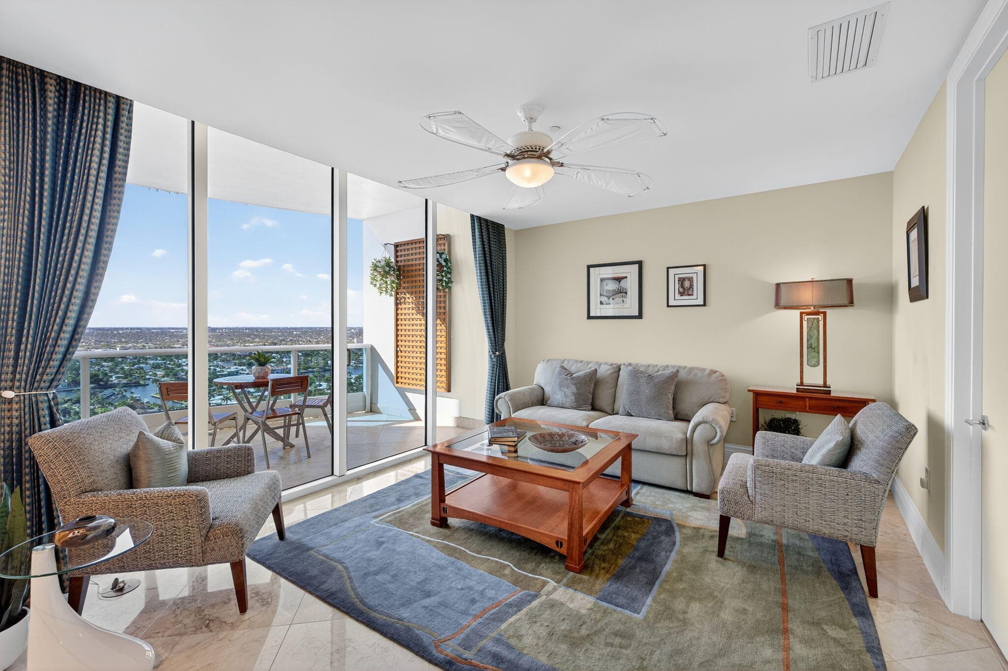 1600 S Ocean Boulevard Mph02, Lauderdale-By-The-Sea, FL 33062 — photo 39 of 70