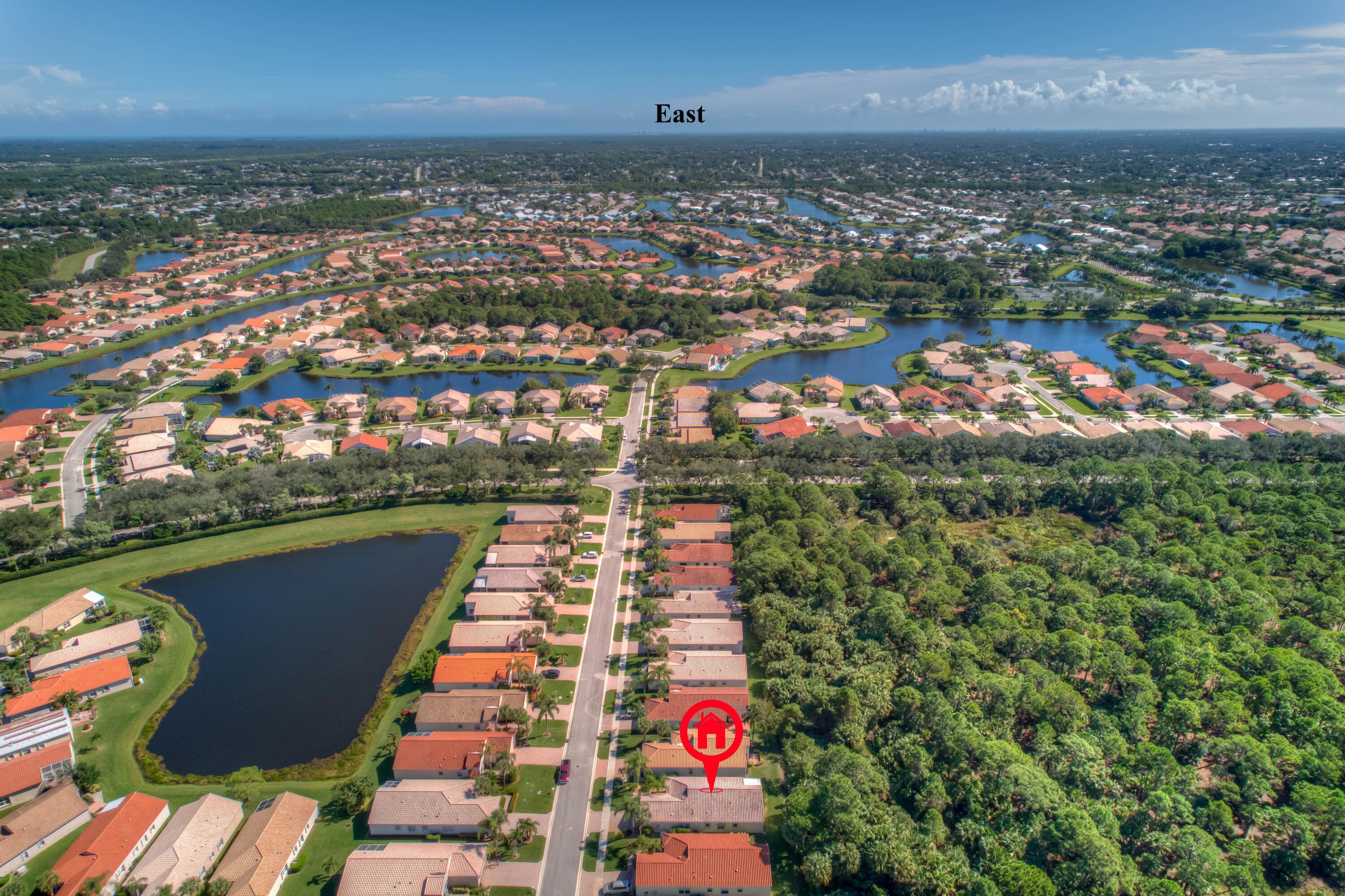 319 NW Treeline Trace, Port St. Lucie, FL 34986 — photo 43 of 56