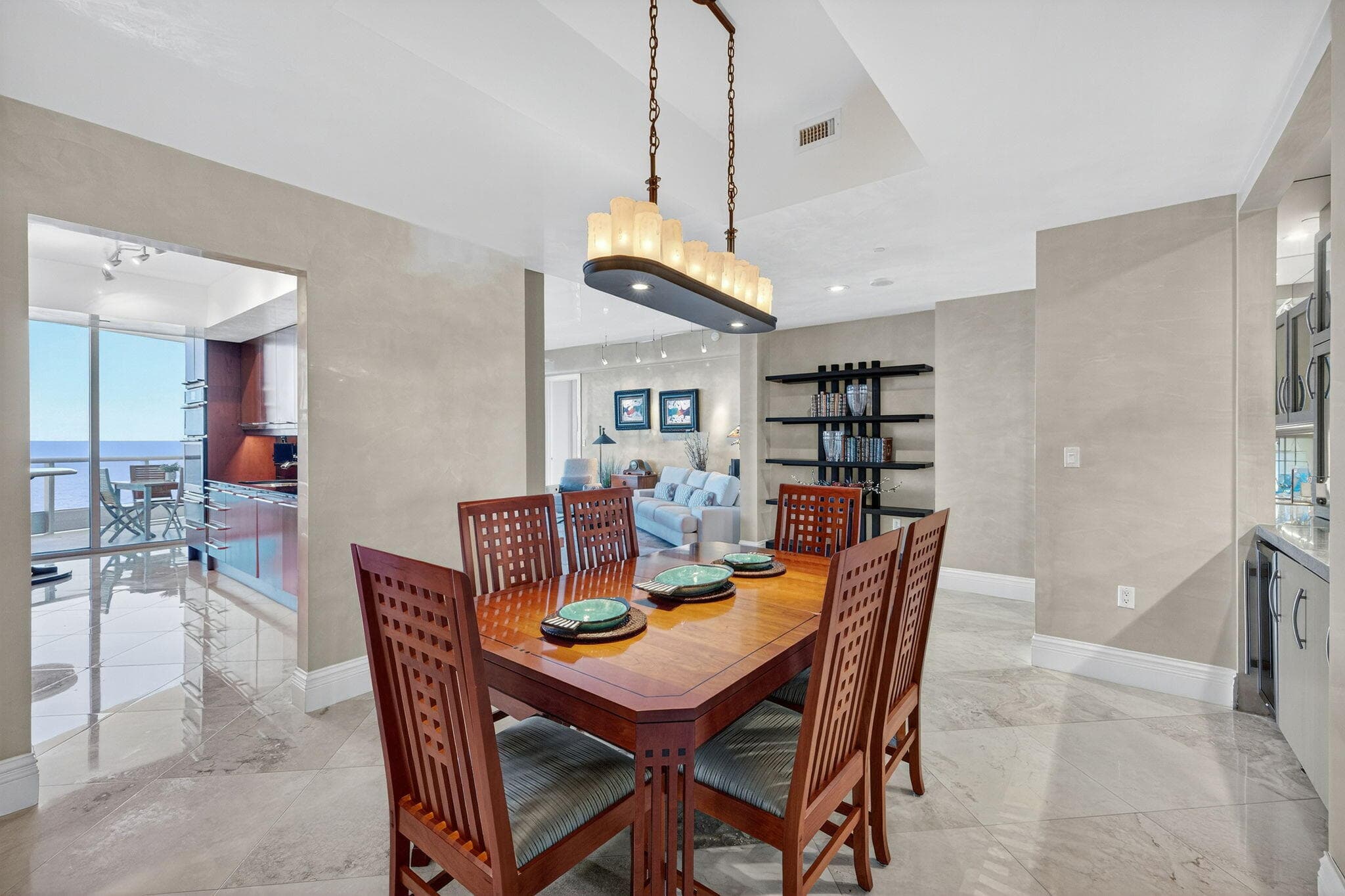 1600 S Ocean Boulevard Mph02, Lauderdale-By-The-Sea, FL 33062 — photo 19 of 70