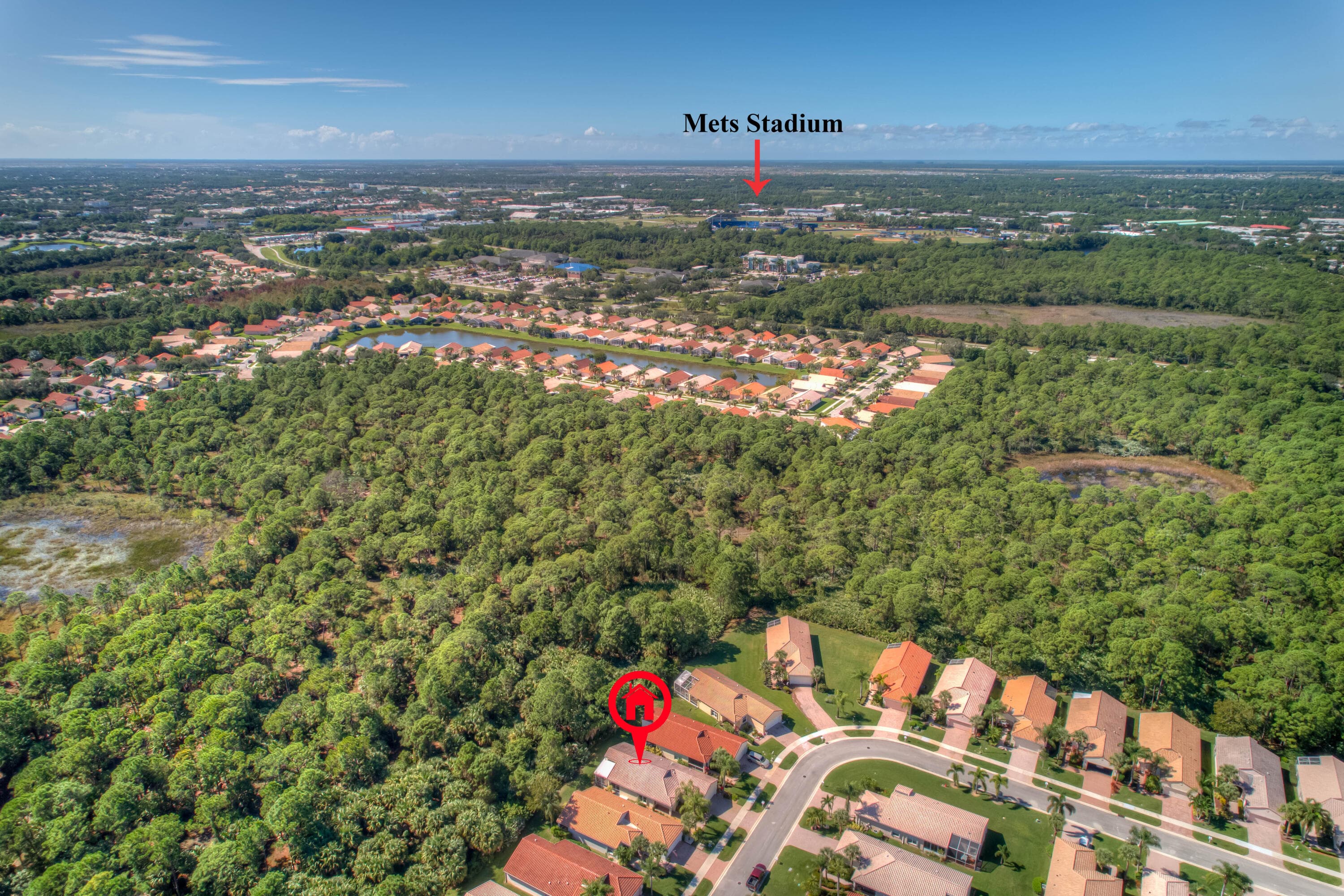 319 NW Treeline Trace, Port St. Lucie, FL 34986 — photo 41 of 56