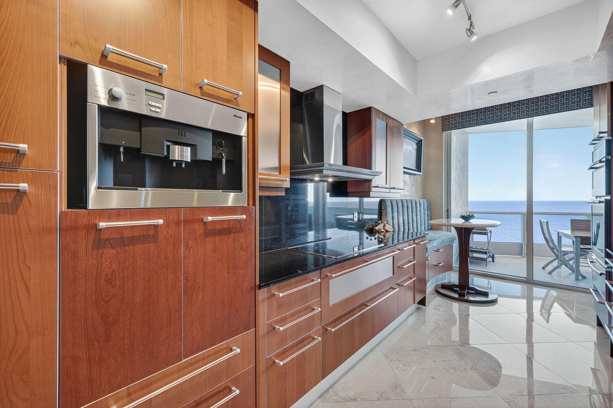 1600 S Ocean Boulevard Mph02, Lauderdale-By-The-Sea, FL 33062 — photo 18 of 70
