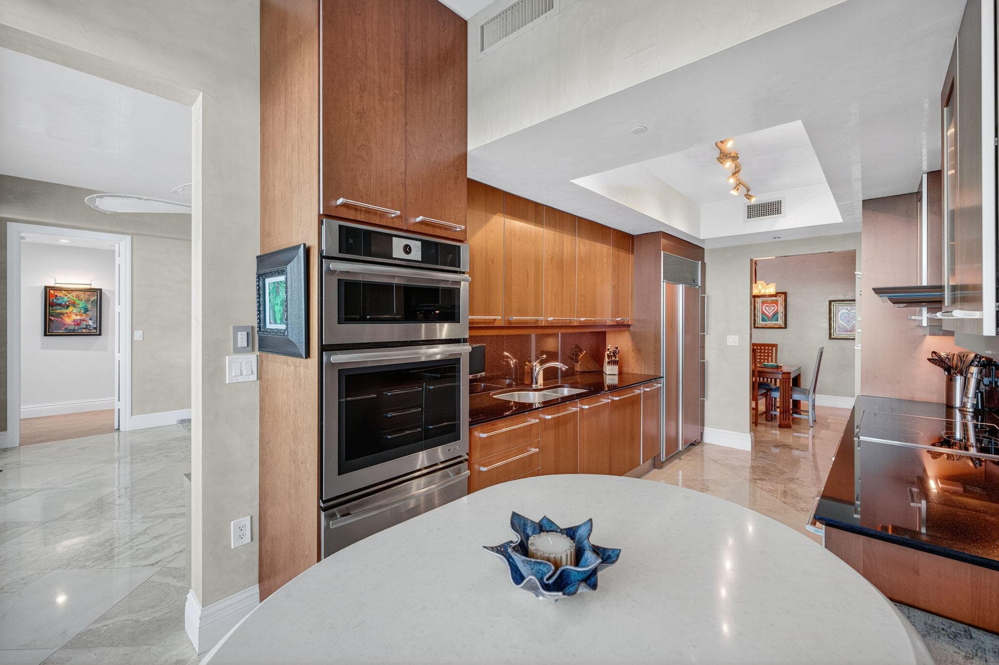 1600 S Ocean Boulevard Mph02, Lauderdale-By-The-Sea, FL 33062 — photo 16 of 70
