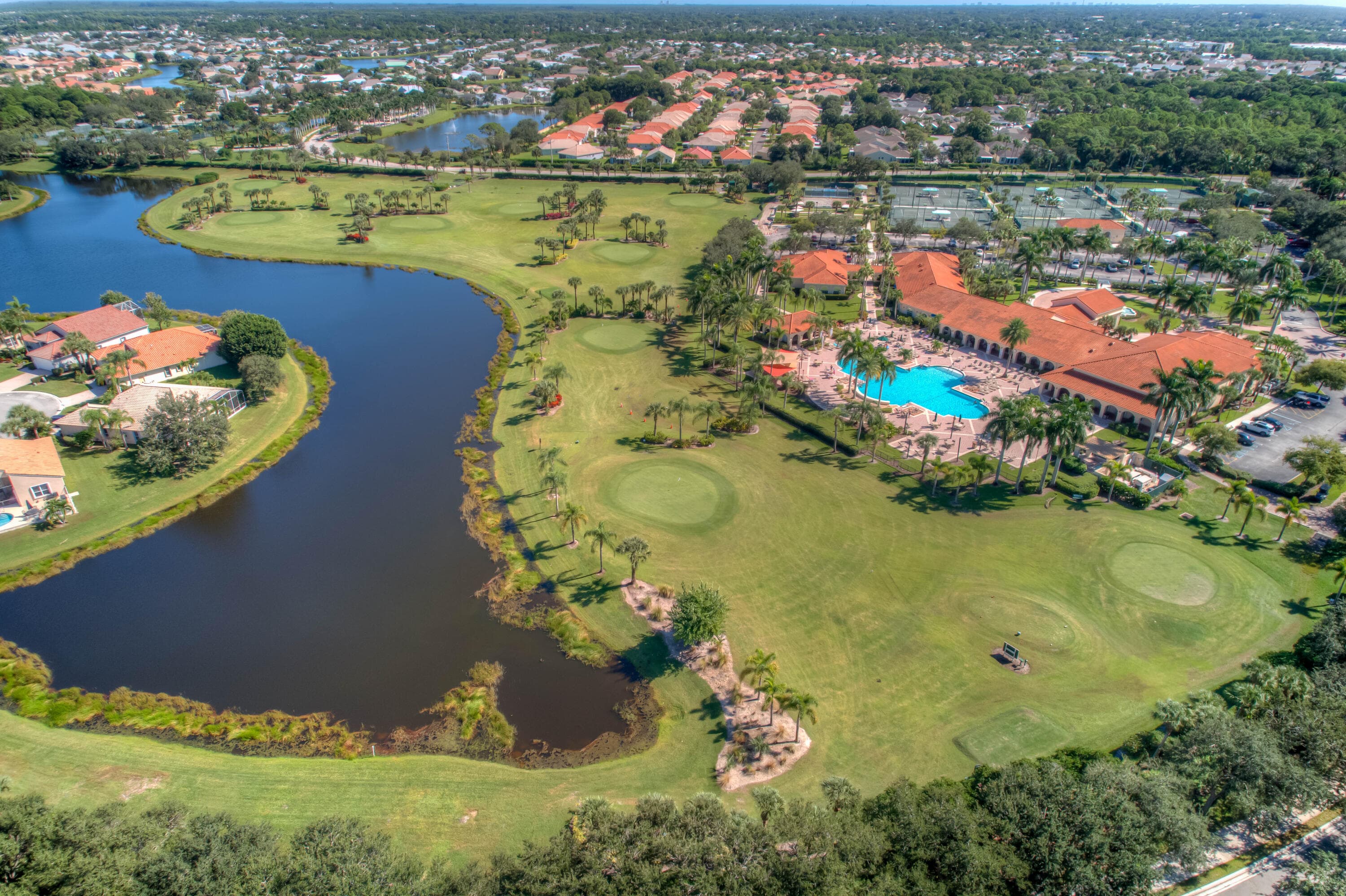 319 NW Treeline Trace, Port St. Lucie, FL 34986 — photo 50 of 56