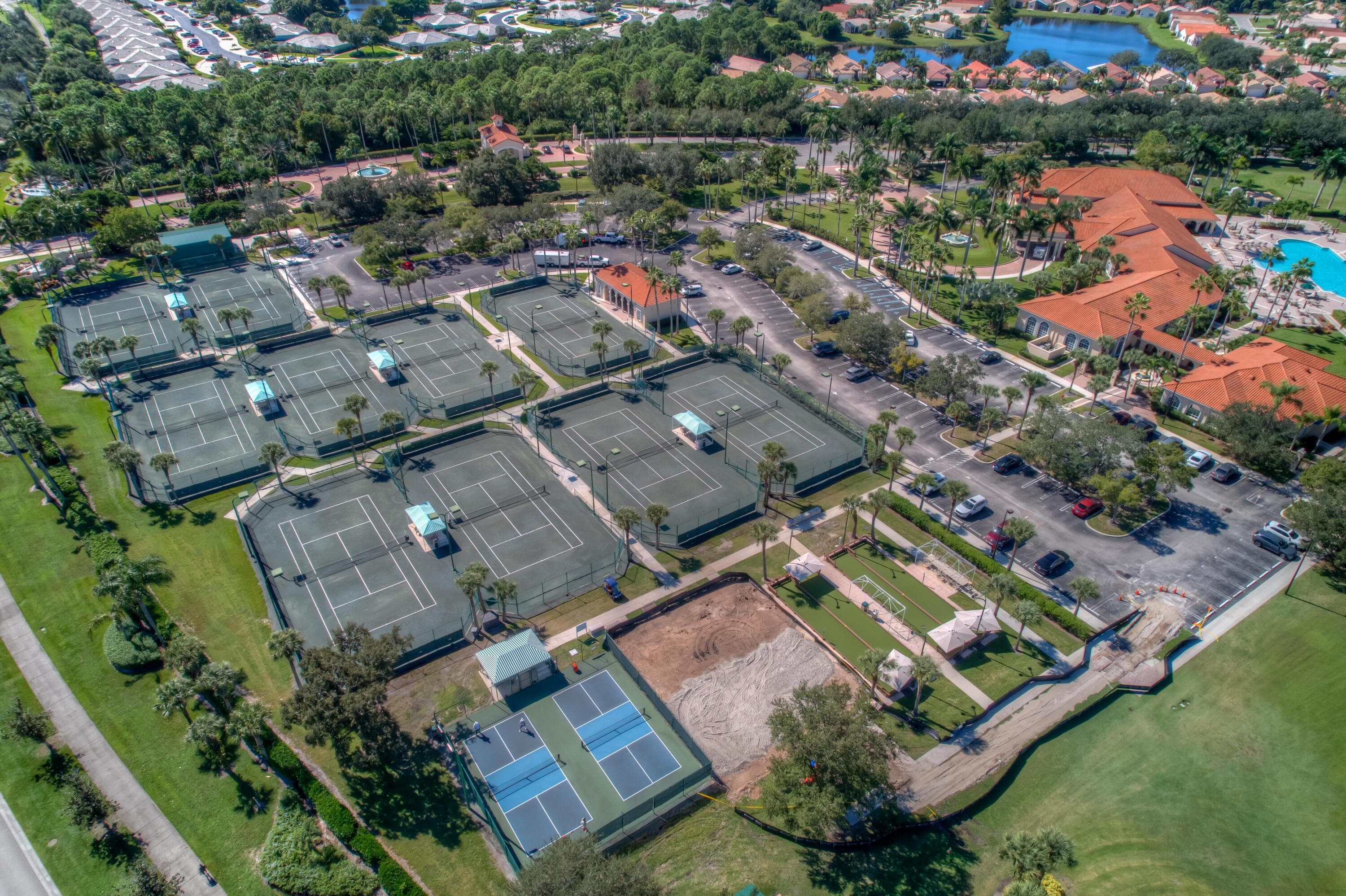 319 NW Treeline Trace, Port St. Lucie, FL 34986 — photo 53 of 56