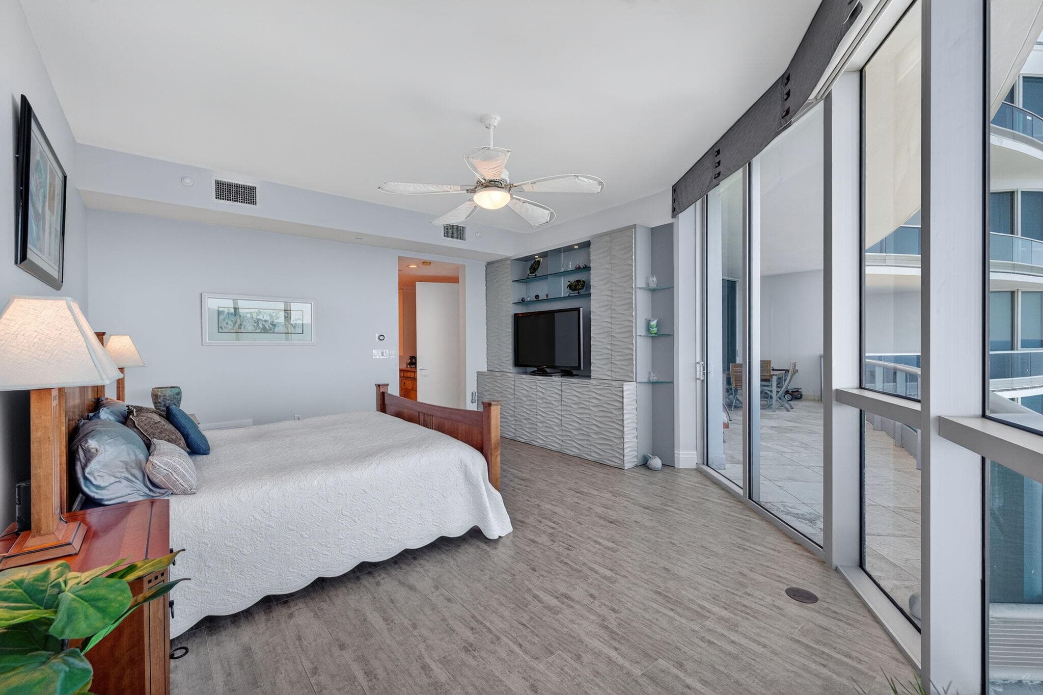 1600 S Ocean Boulevard Mph02, Lauderdale-By-The-Sea, FL 33062 — photo 51 of 70