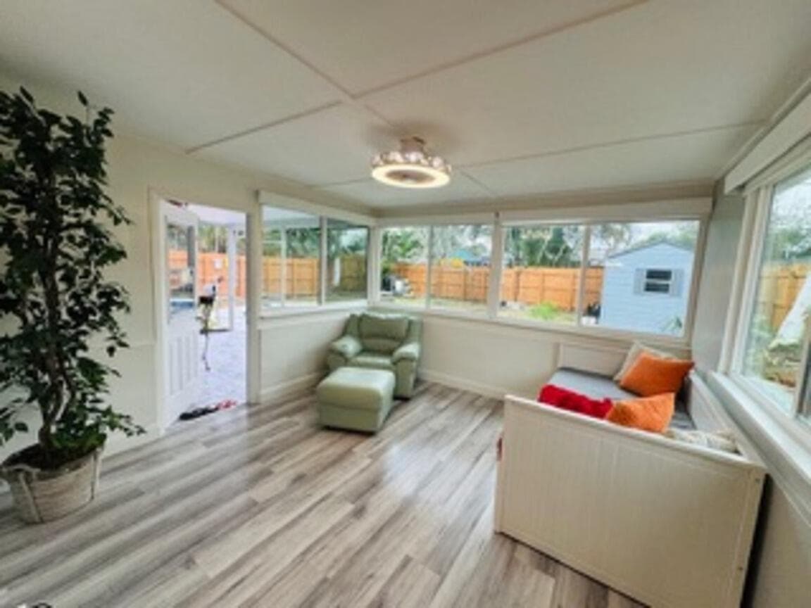 200 NE 56th Street 200, Oakland Park, FL 33334 — photo 12 of 34