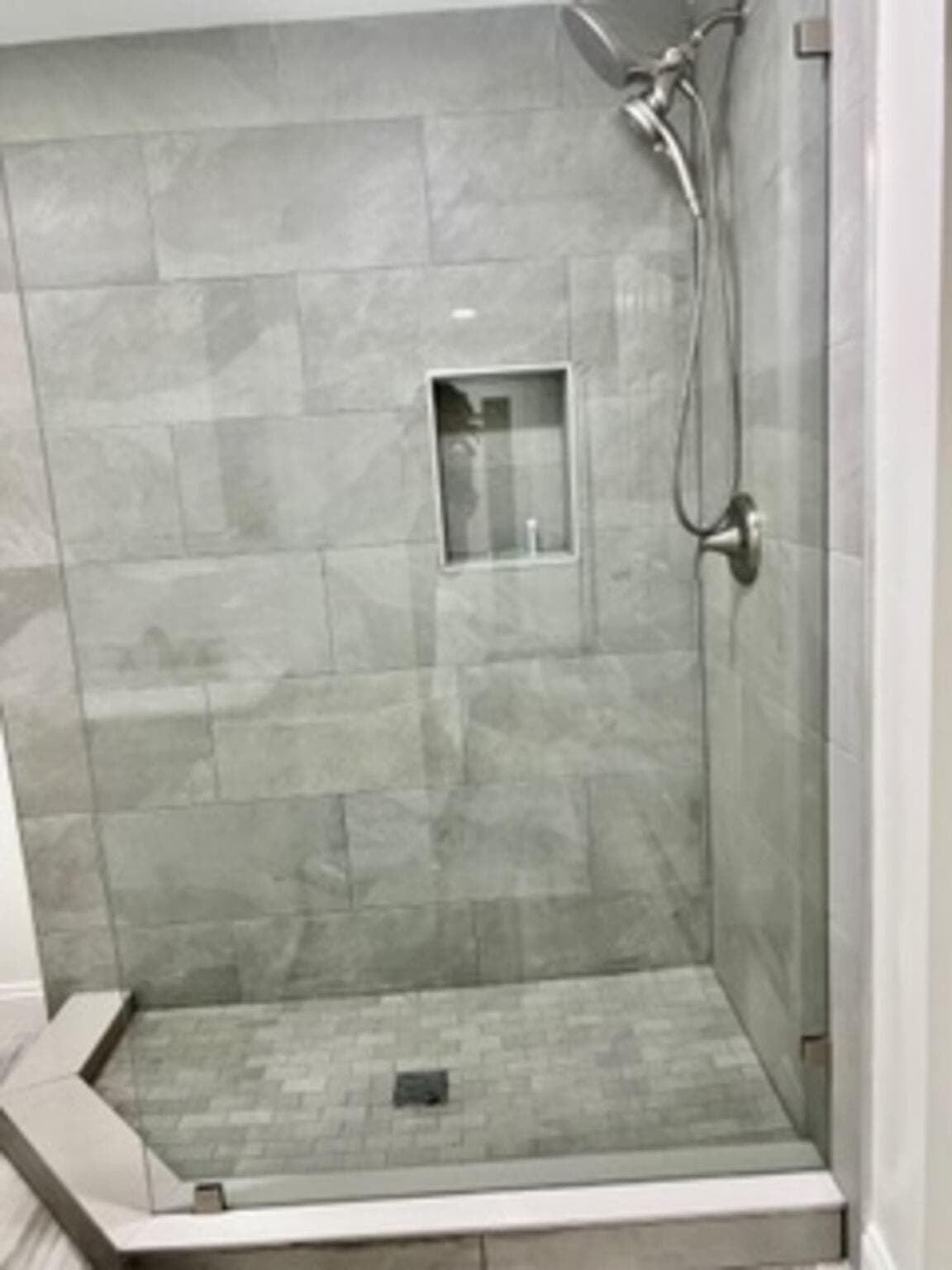 200 NE 56th Street 200, Oakland Park, FL 33334 — photo 20 of 34