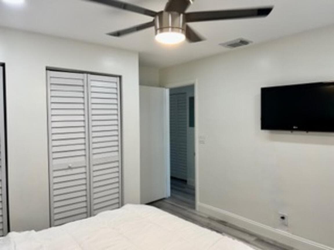 200 NE 56th Street 200, Oakland Park, FL 33334 — photo 22 of 34
