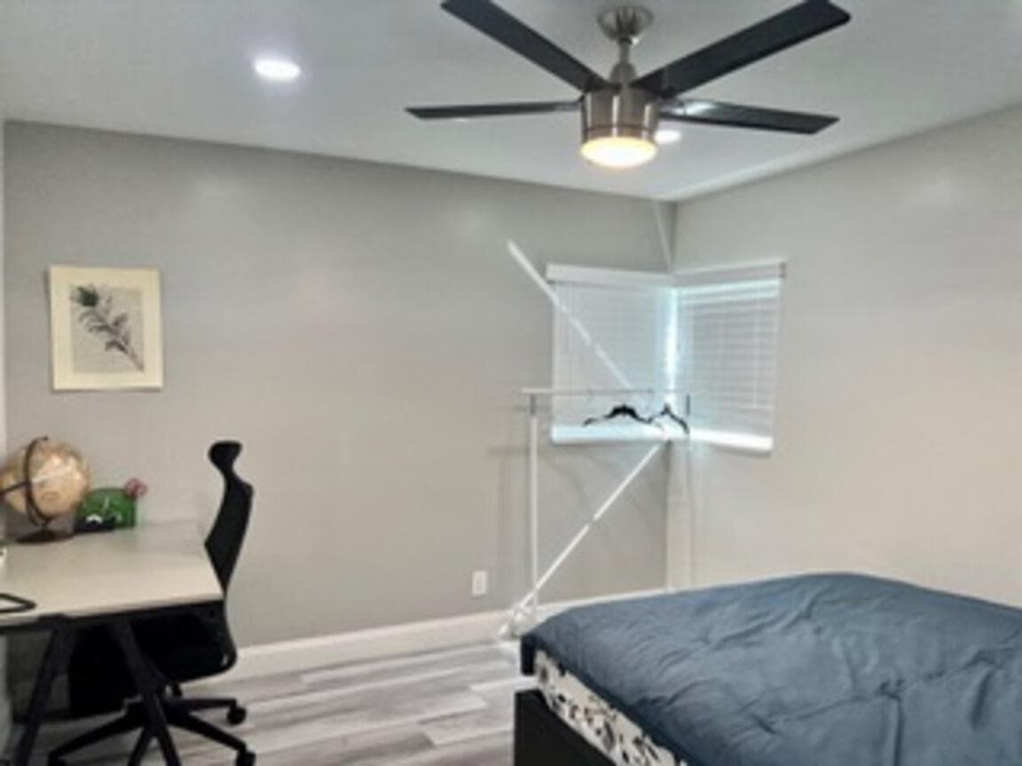 200 NE 56th Street 200, Oakland Park, FL 33334 — photo 23 of 34