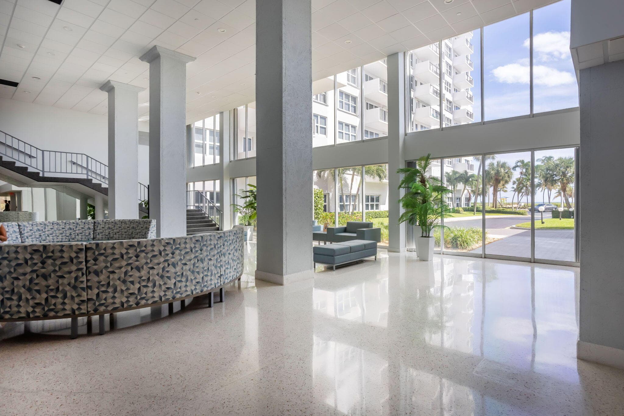 405 N Ocean Boulevard 329, Pompano Beach, FL 33062 — photo 13 of 61