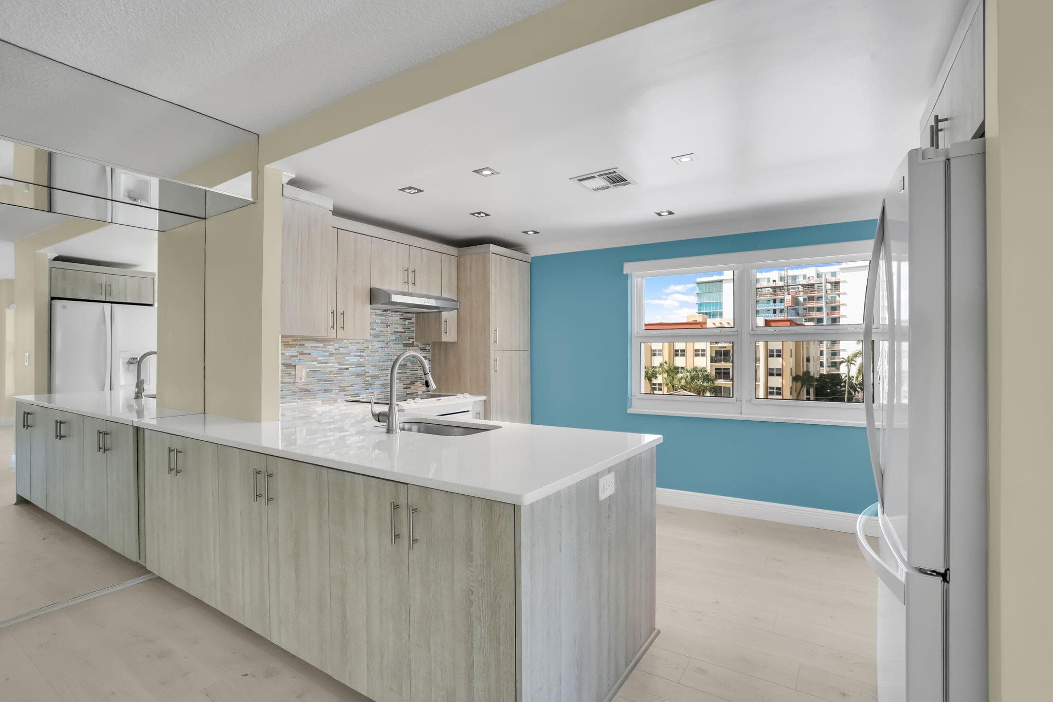 405 N Ocean Boulevard 329, Pompano Beach, FL 33062 — photo 21 of 61