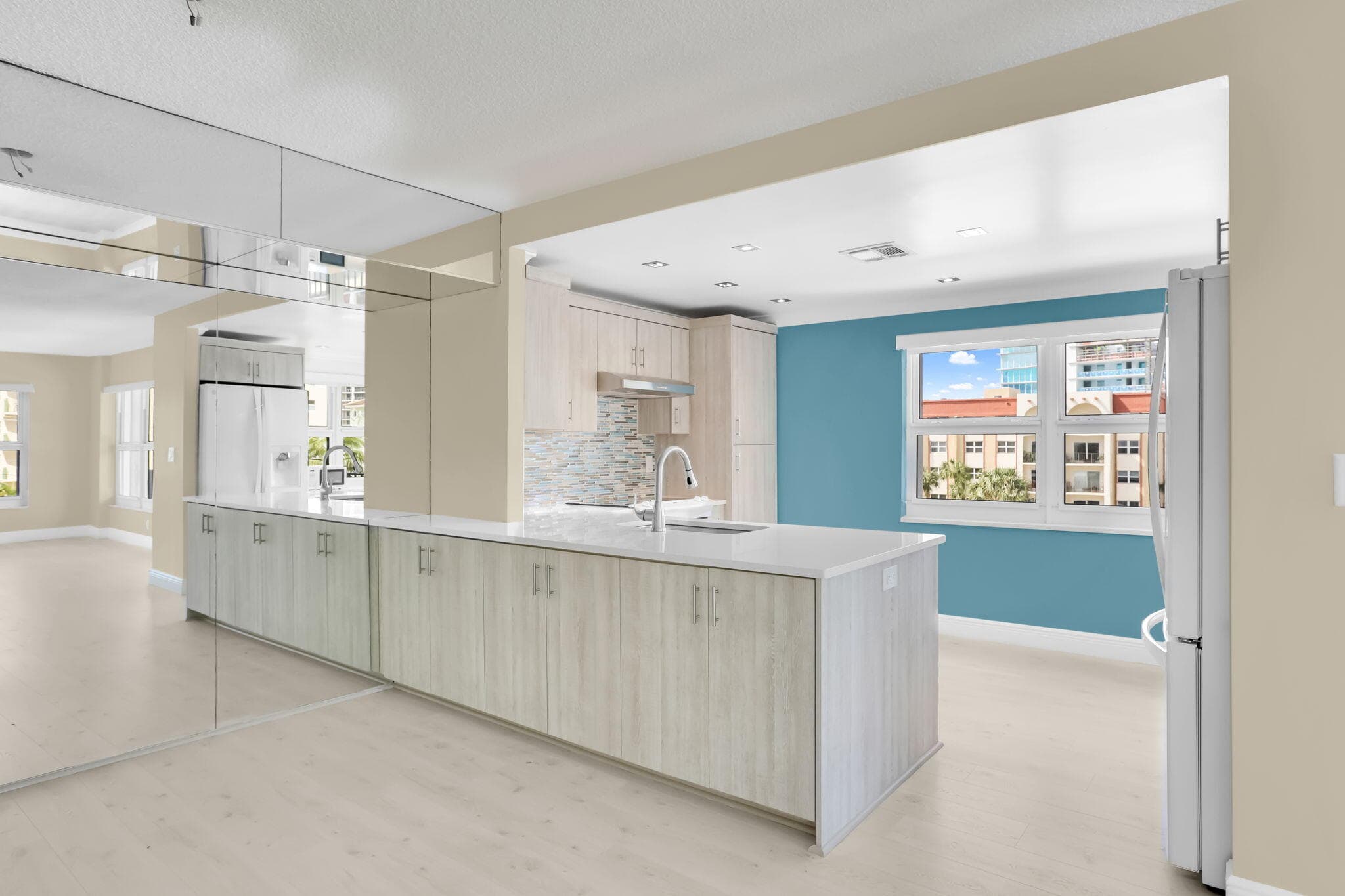 405 N Ocean Boulevard 329, Pompano Beach, FL 33062 — photo 18 of 61