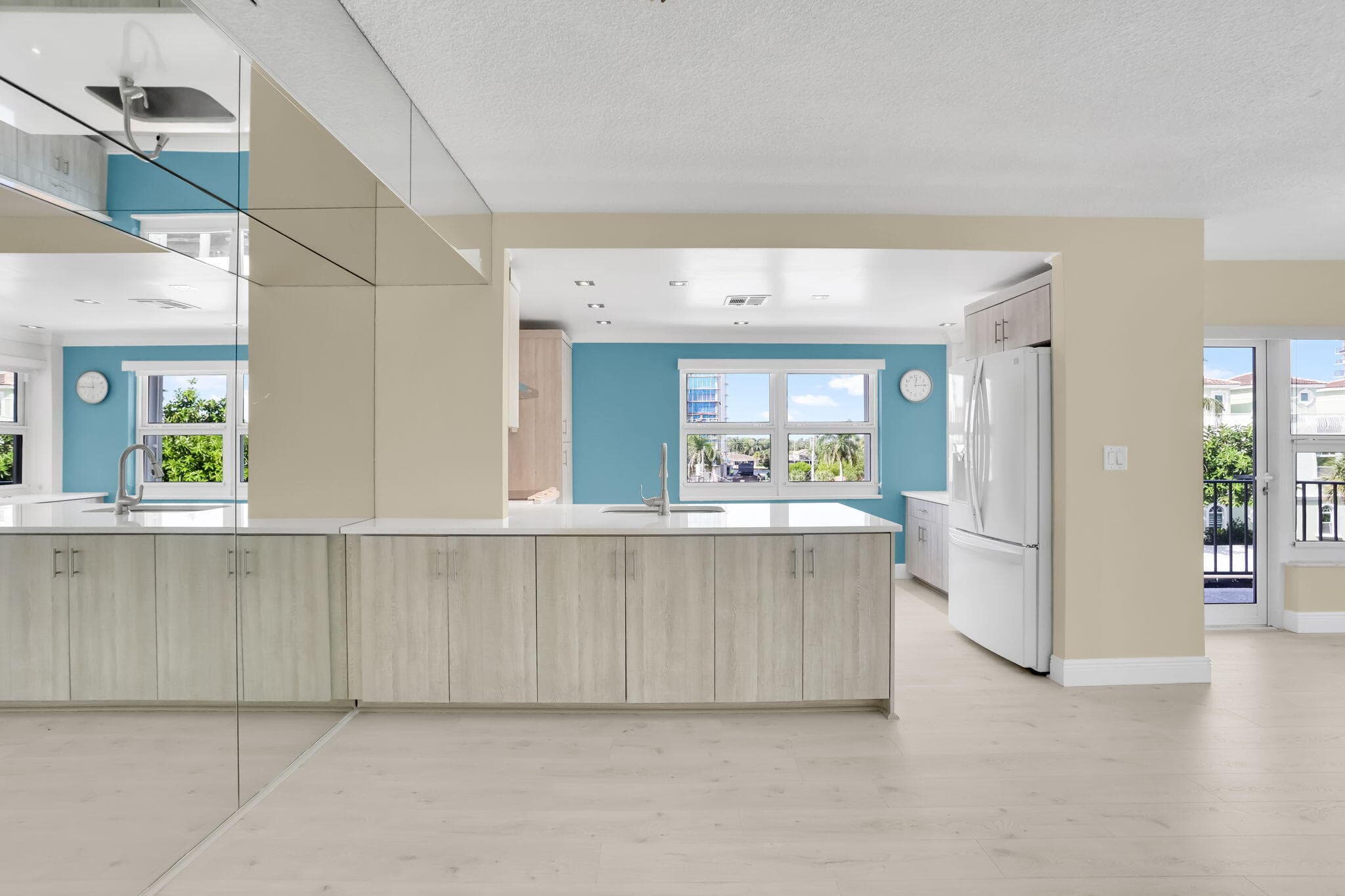 405 N Ocean Boulevard 329, Pompano Beach, FL 33062 — photo 20 of 61