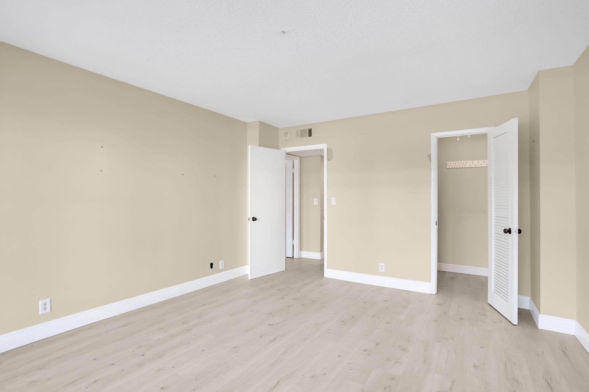 405 N Ocean Boulevard 329, Pompano Beach, FL 33062 — photo 39 of 61