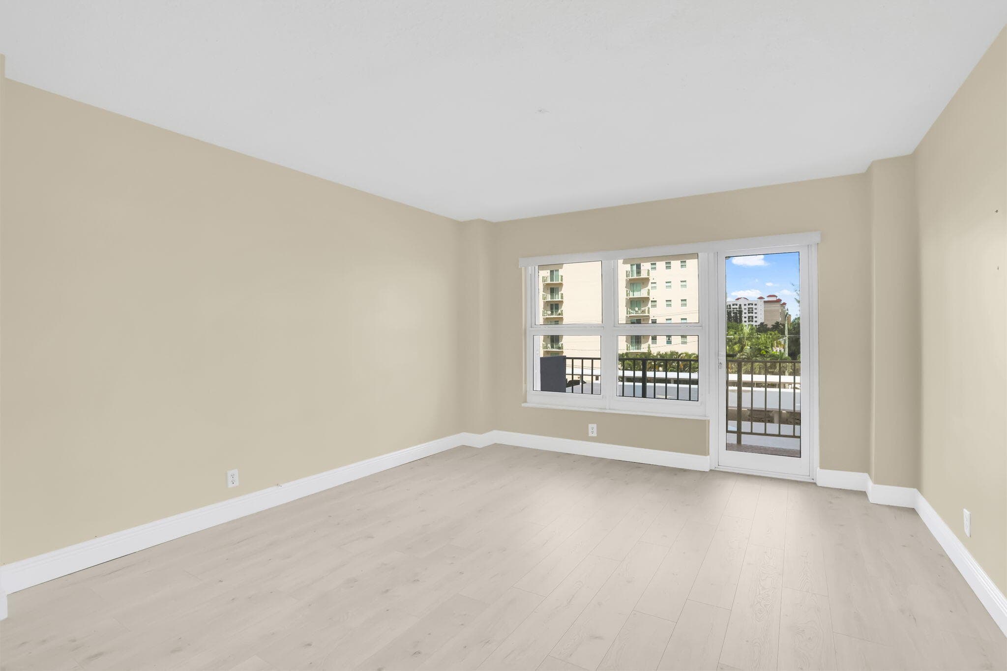 405 N Ocean Boulevard 329, Pompano Beach, FL 33062 — photo 38 of 61