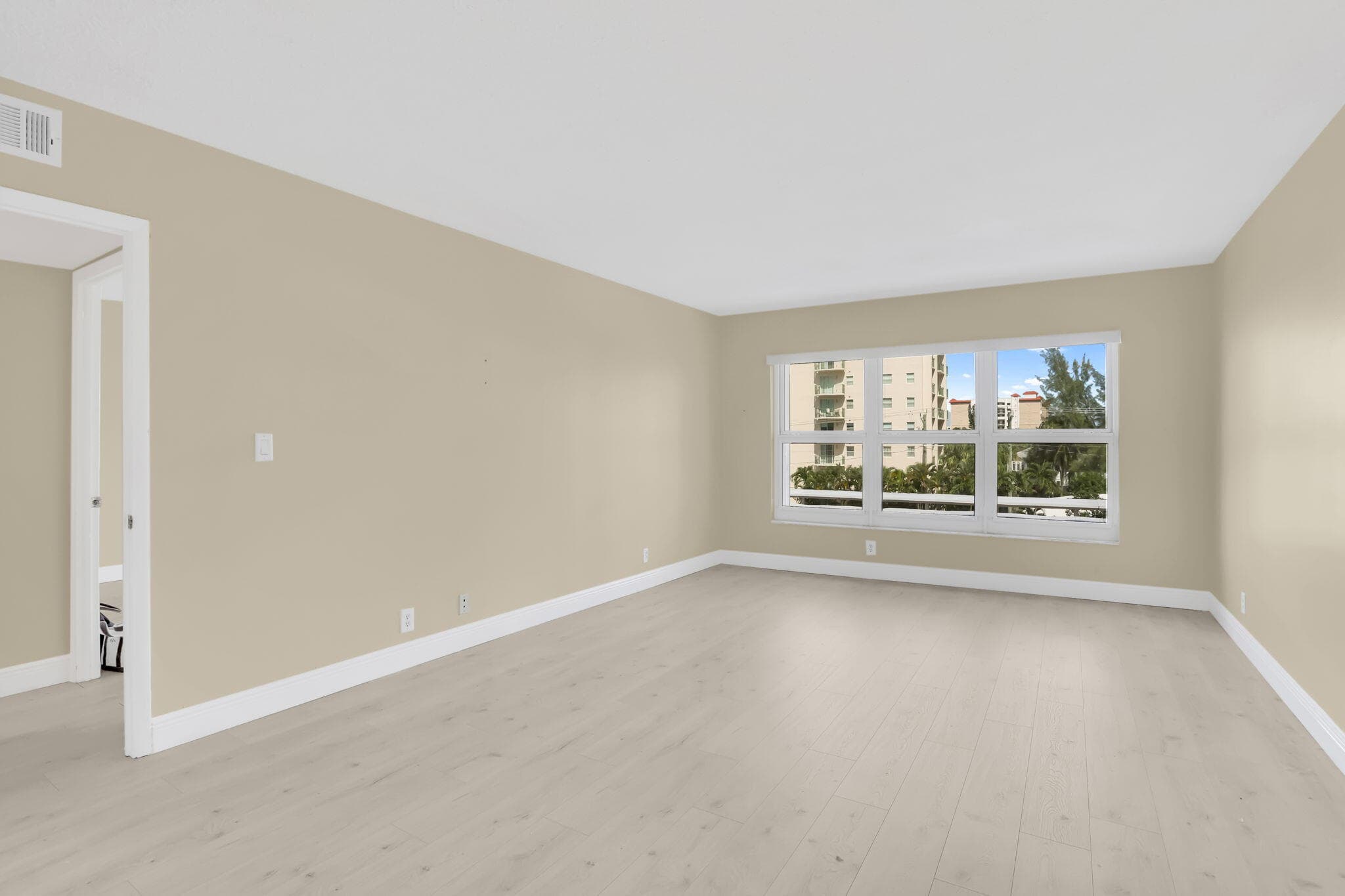 405 N Ocean Boulevard 329, Pompano Beach, FL 33062 — photo 32 of 61