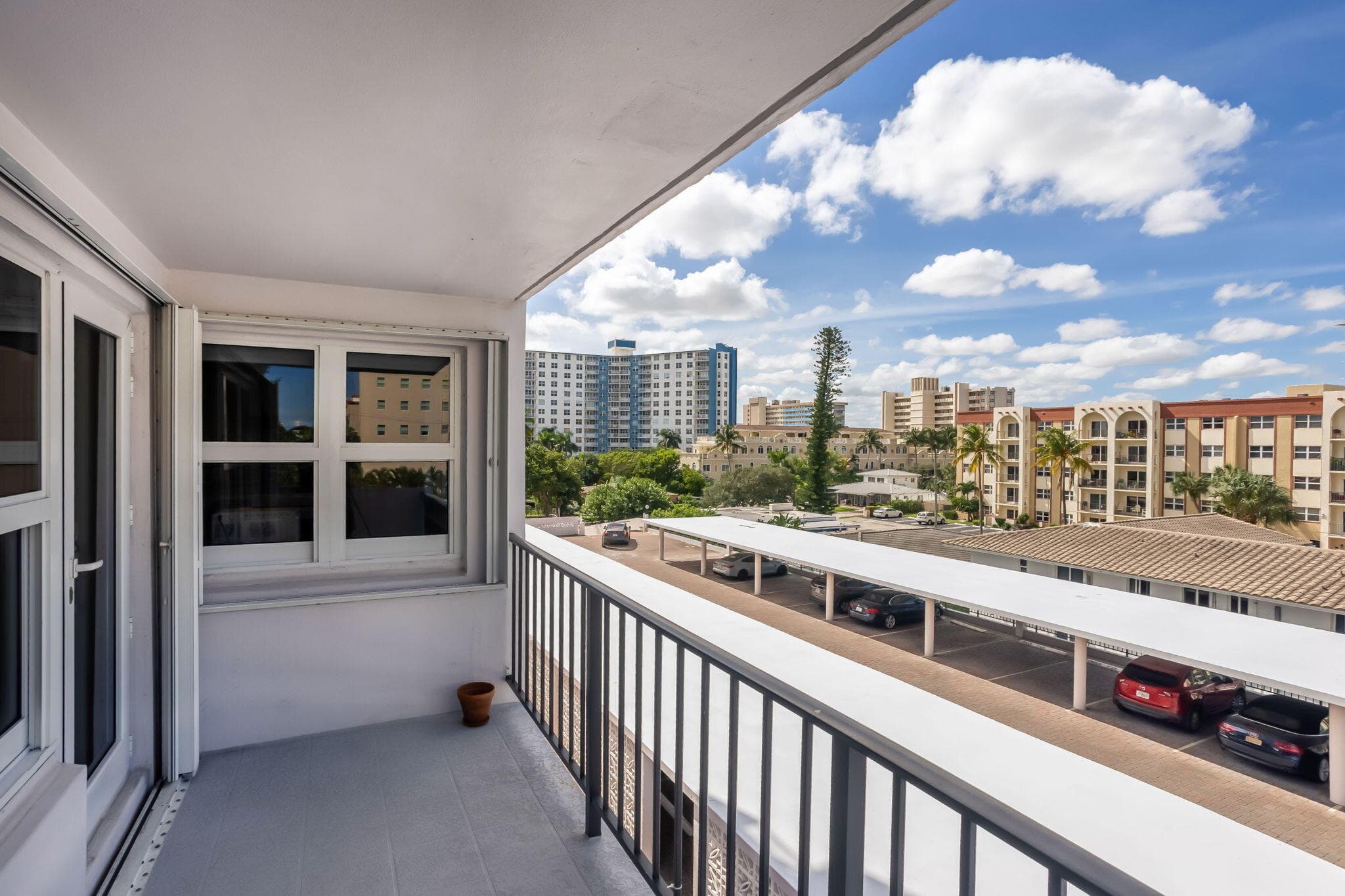 405 N Ocean Boulevard 329, Pompano Beach, FL 33062 — photo 28 of 61