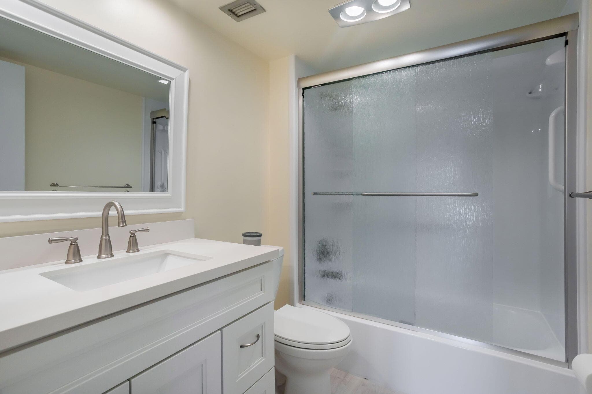 405 N Ocean Boulevard 329, Pompano Beach, FL 33062 — photo 42 of 61