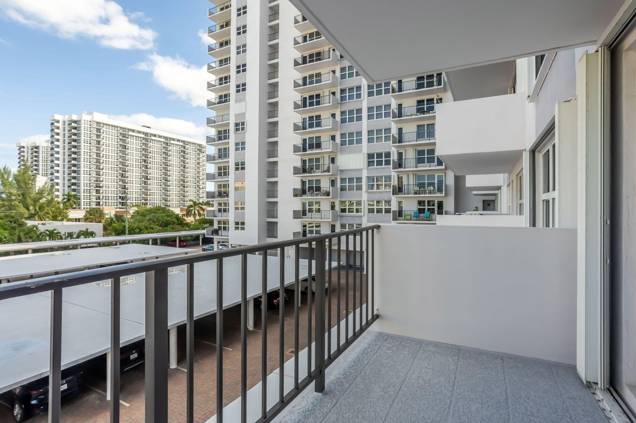 405 N Ocean Boulevard 329, Pompano Beach, FL 33062 — photo 41 of 61