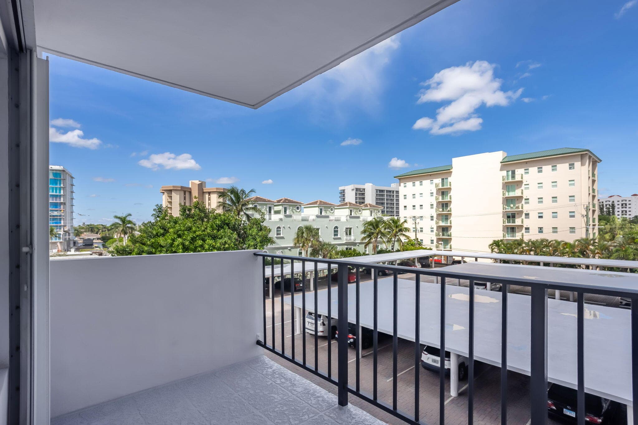 405 N Ocean Boulevard 329, Pompano Beach, FL 33062 — photo 40 of 61