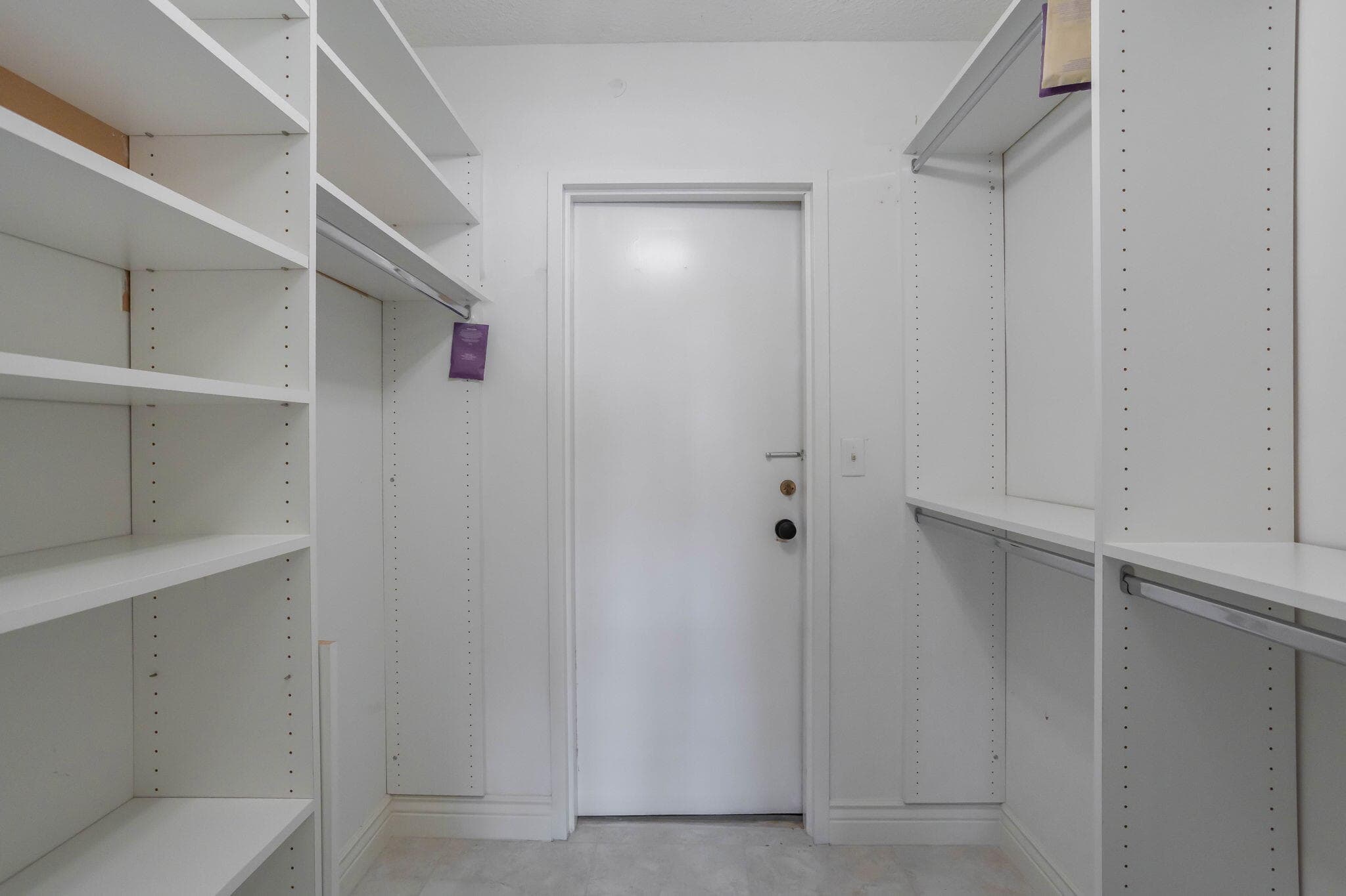 405 N Ocean Boulevard 329, Pompano Beach, FL 33062 — photo 36 of 61